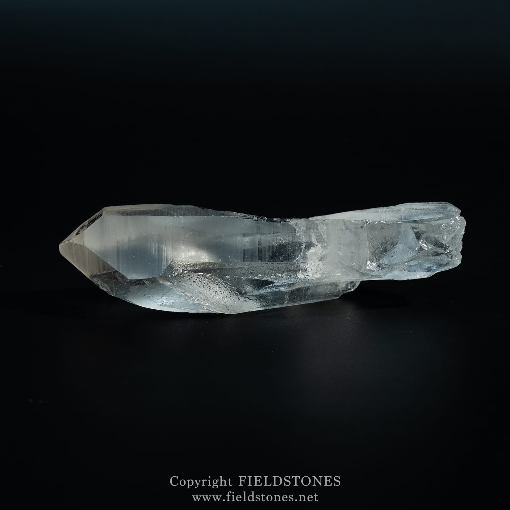 1601-6 - FieldStones