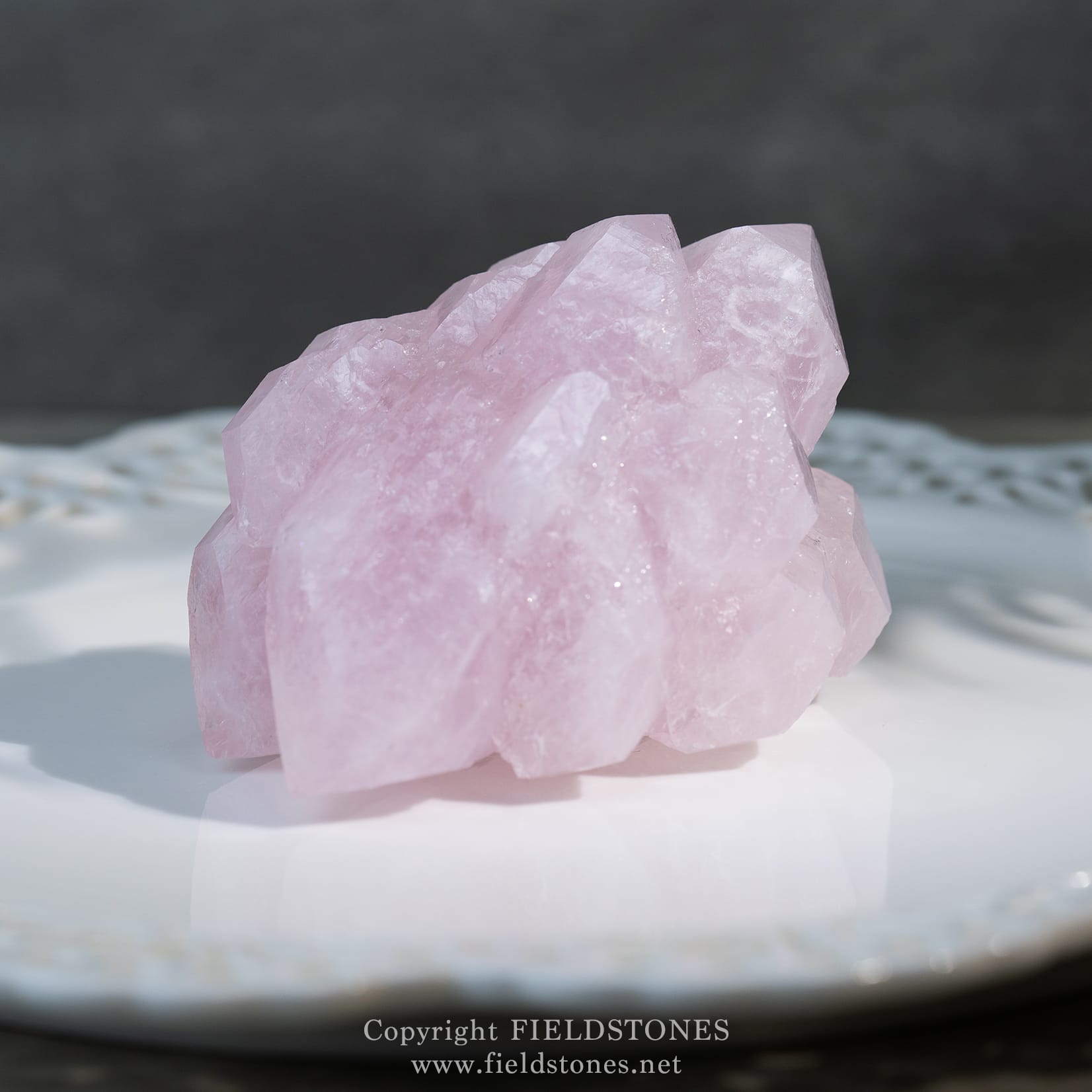 1629-9 - FieldStones