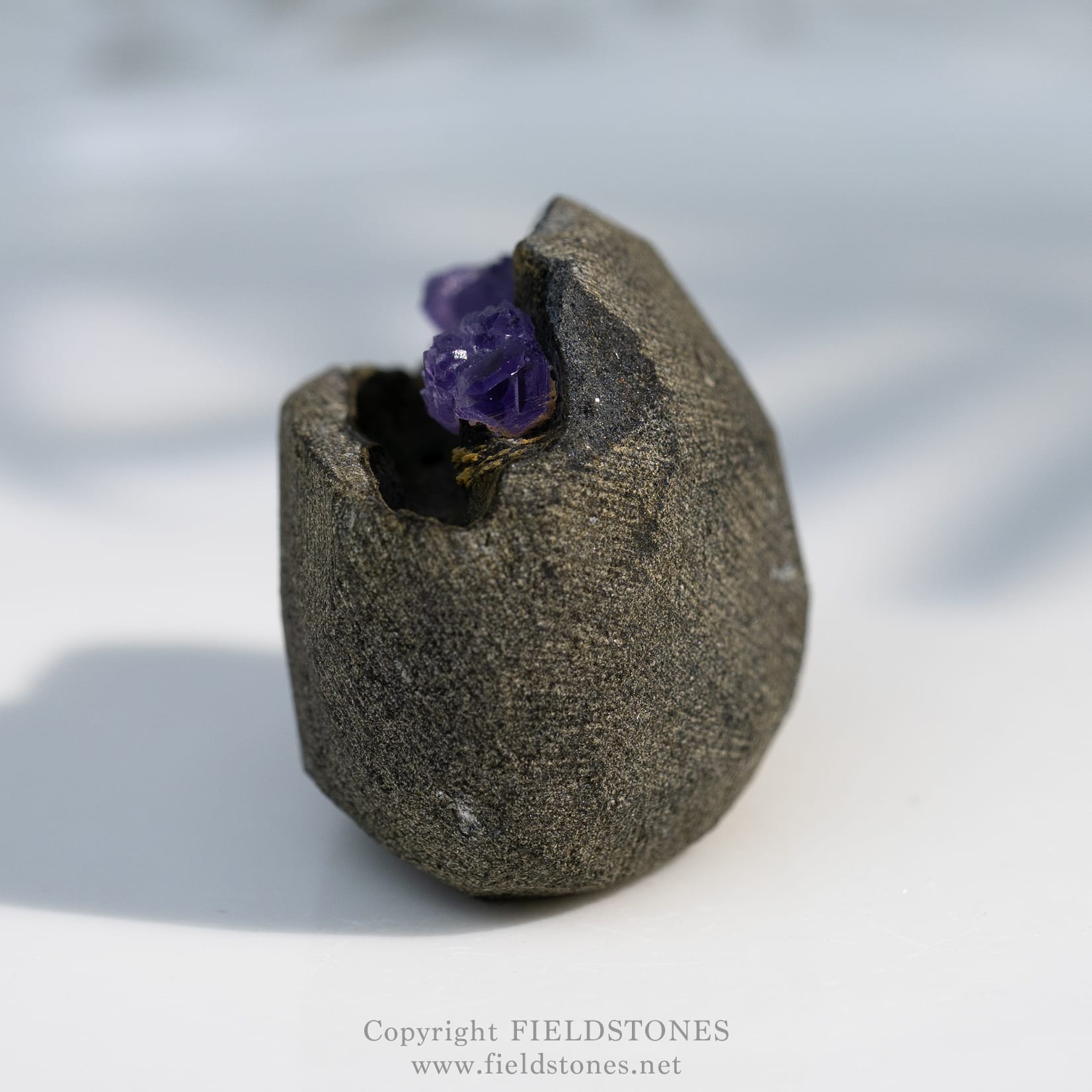 1634-3 - FieldStones