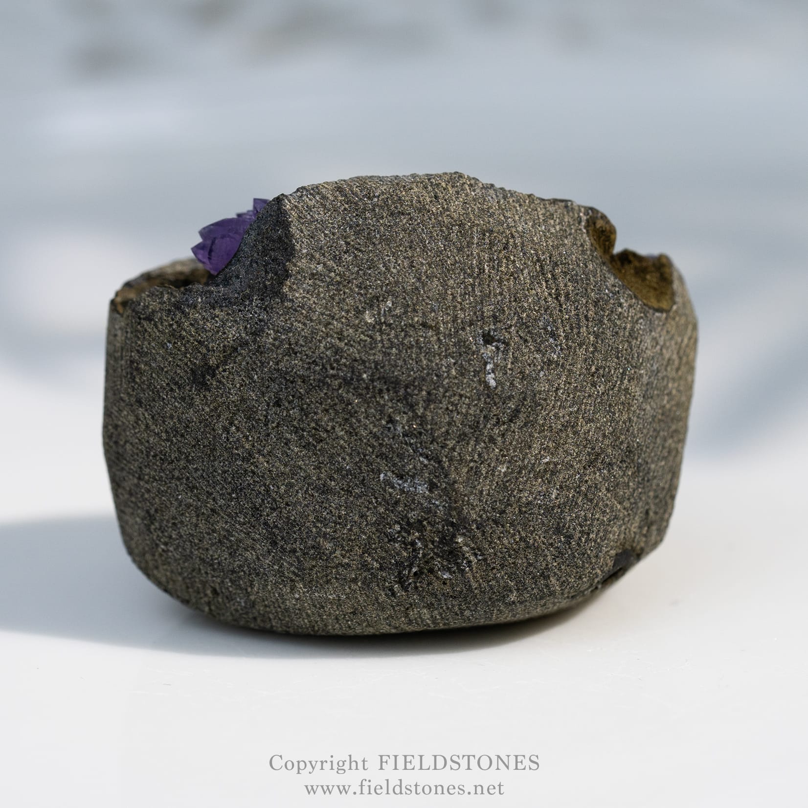 1634-4 - FieldStones