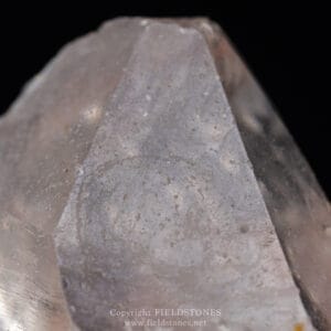 1731-8 - FieldStones