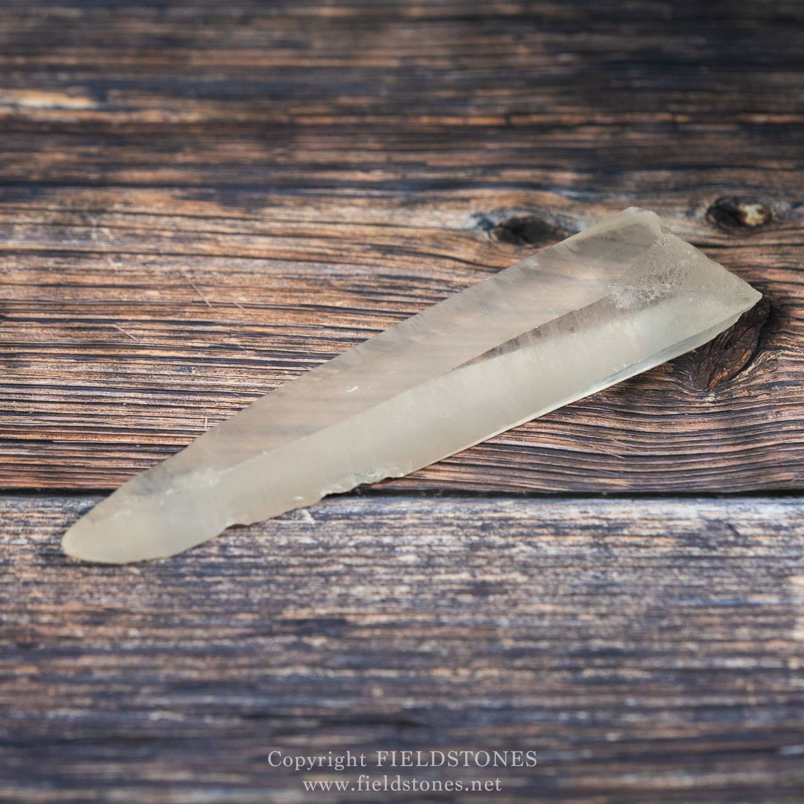 1759-1 - FieldStones