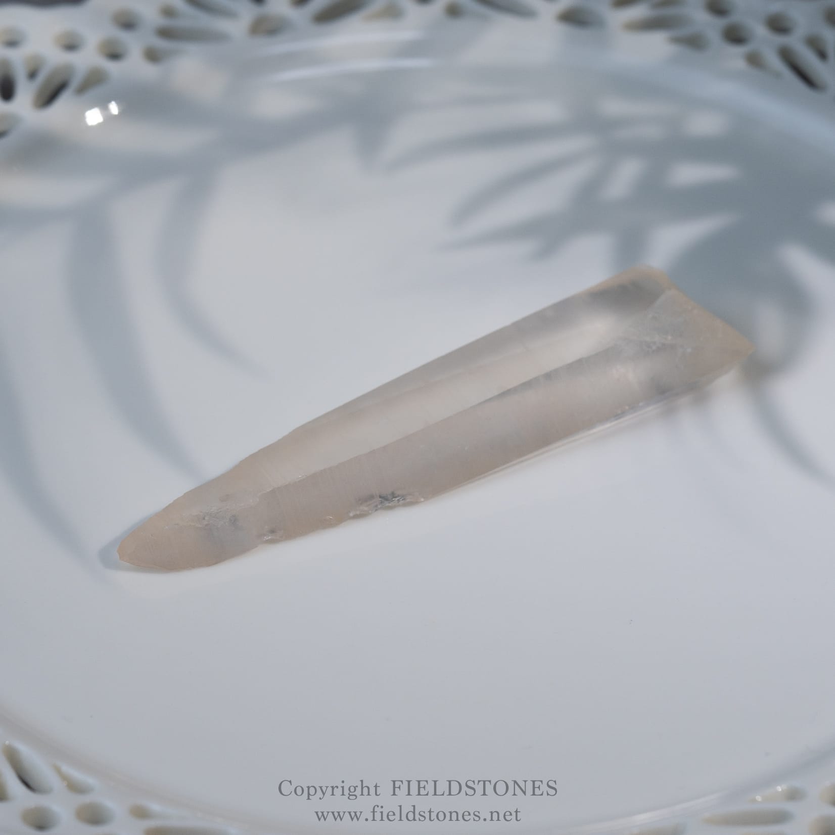 1759-13 - FieldStones