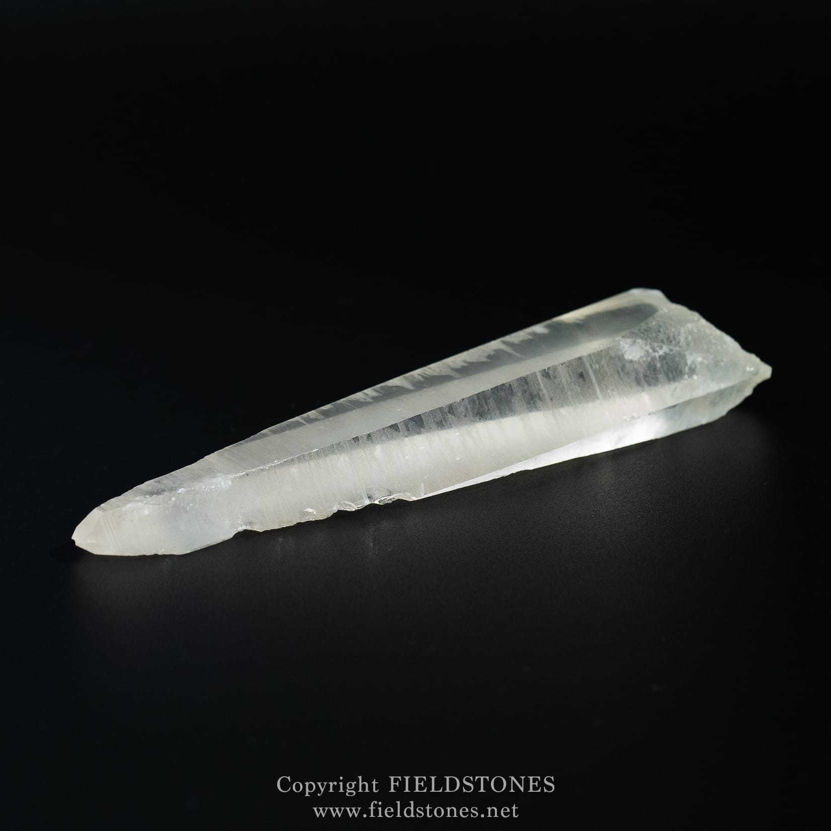 1759-2 - FieldStones