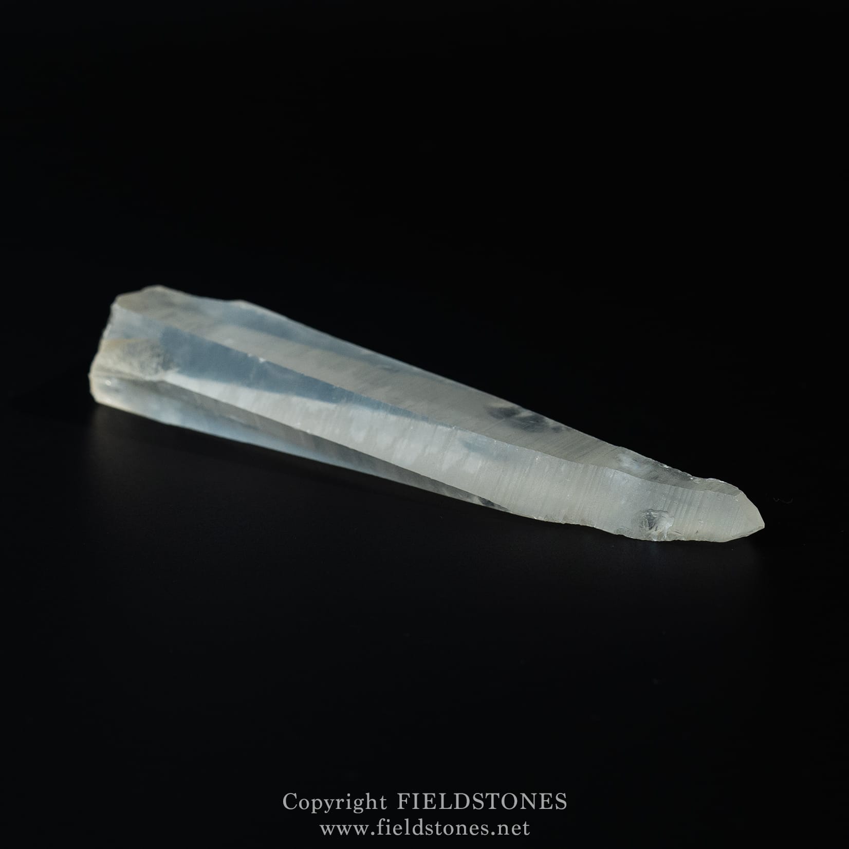 1759-3 - FieldStones