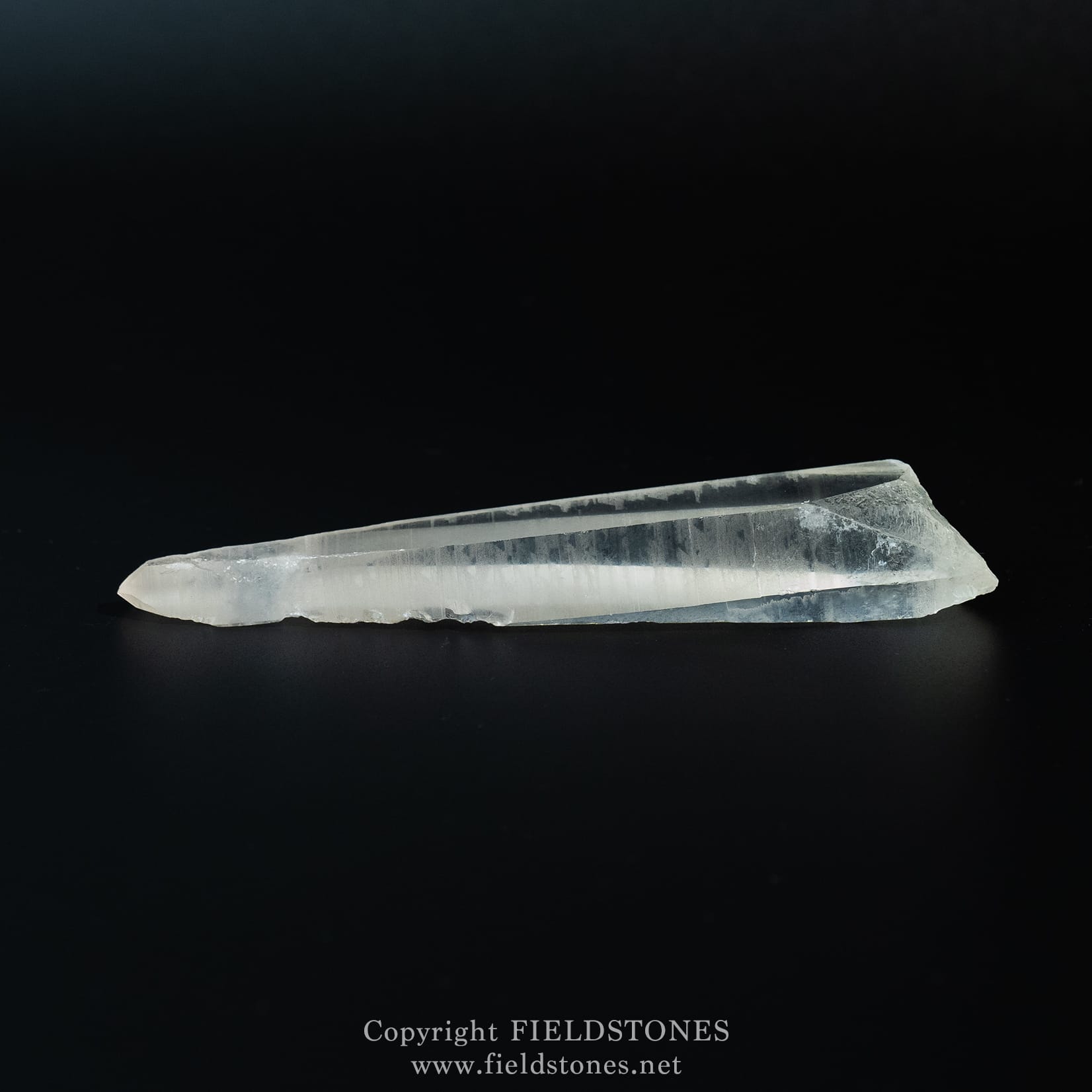 1759-4 - FieldStones