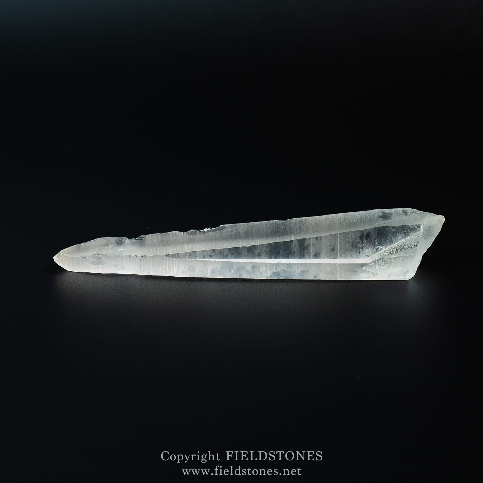 1759-5 - FieldStones