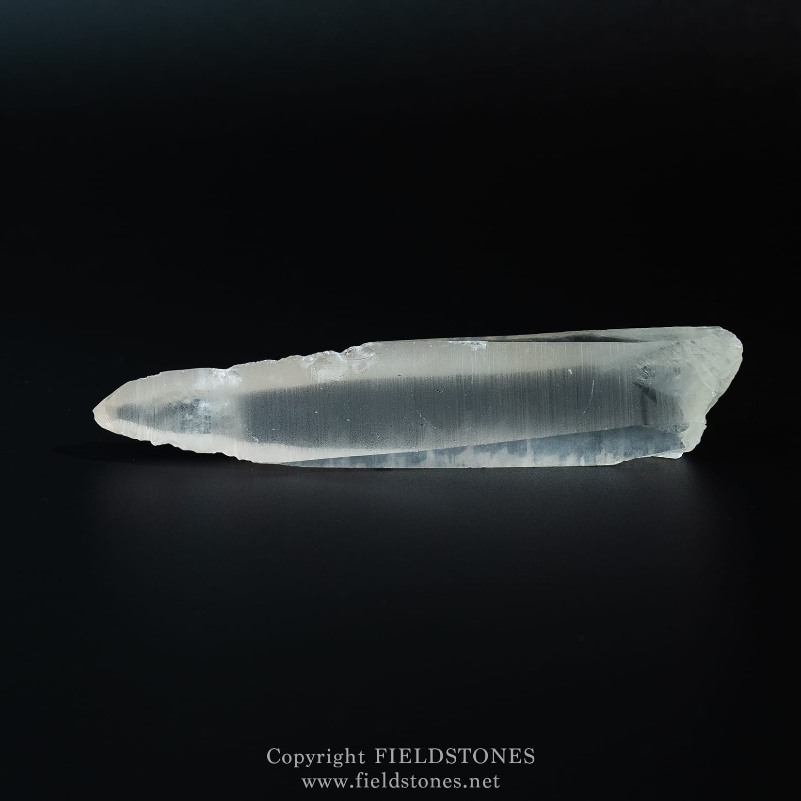 1759-6 - FieldStones