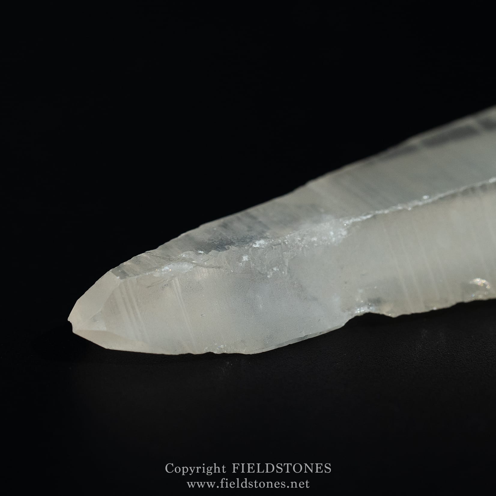 1759-7 - FieldStones