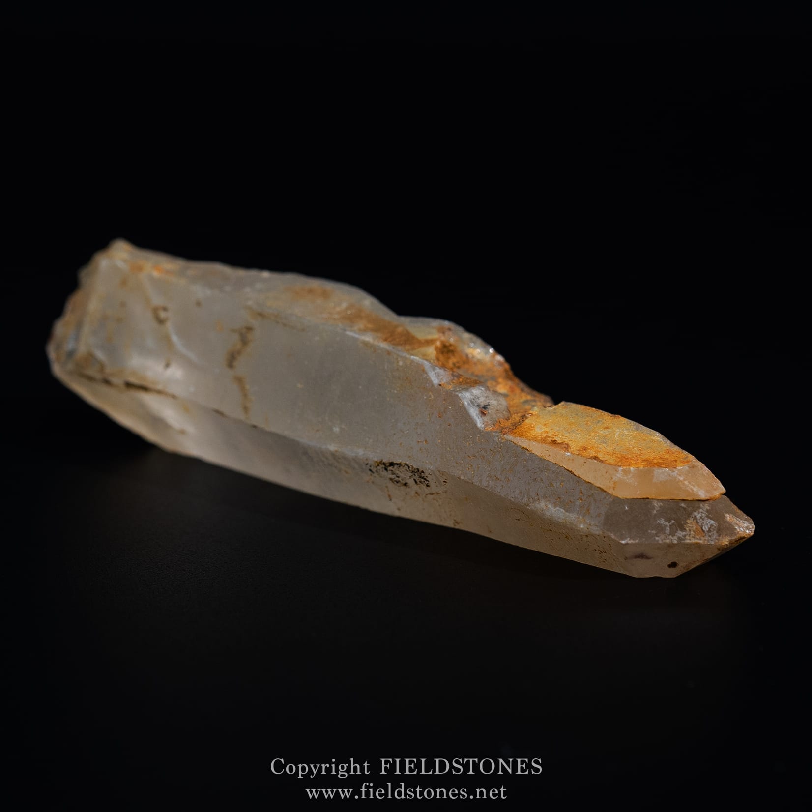 1800-2 - FieldStones