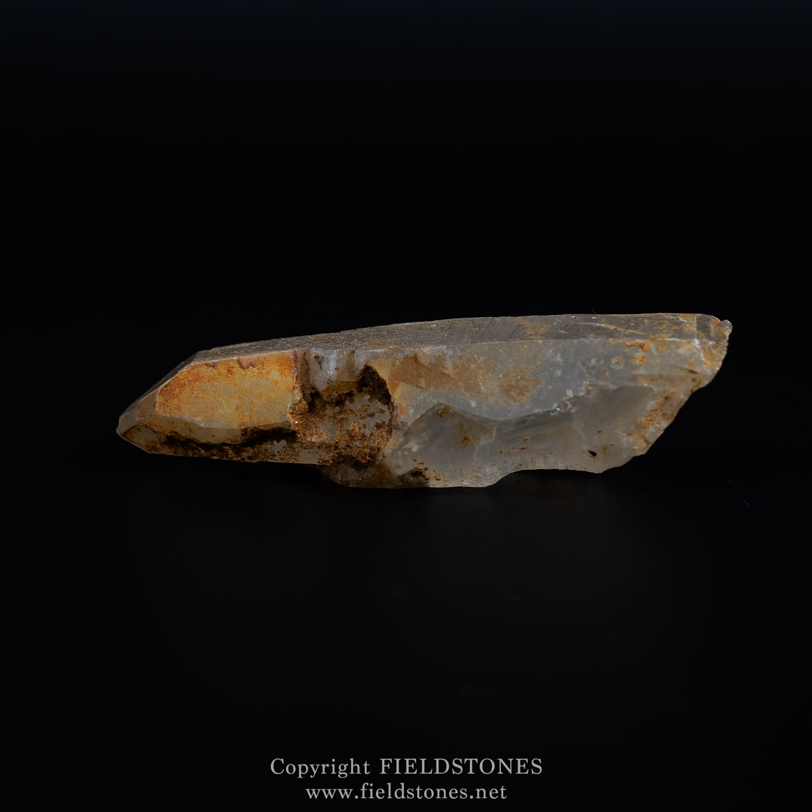 1800-3 - FieldStones