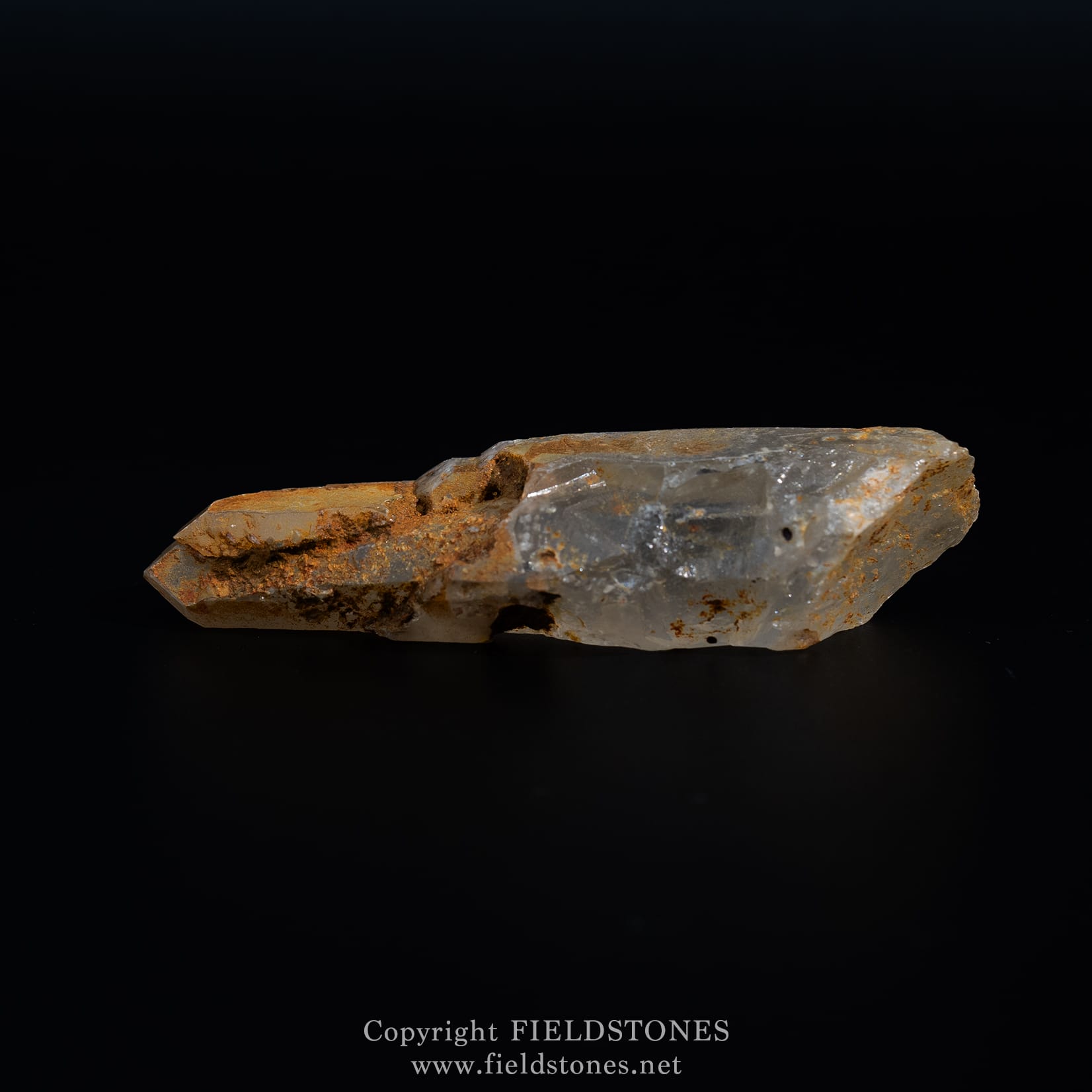 1800-4 - FieldStones