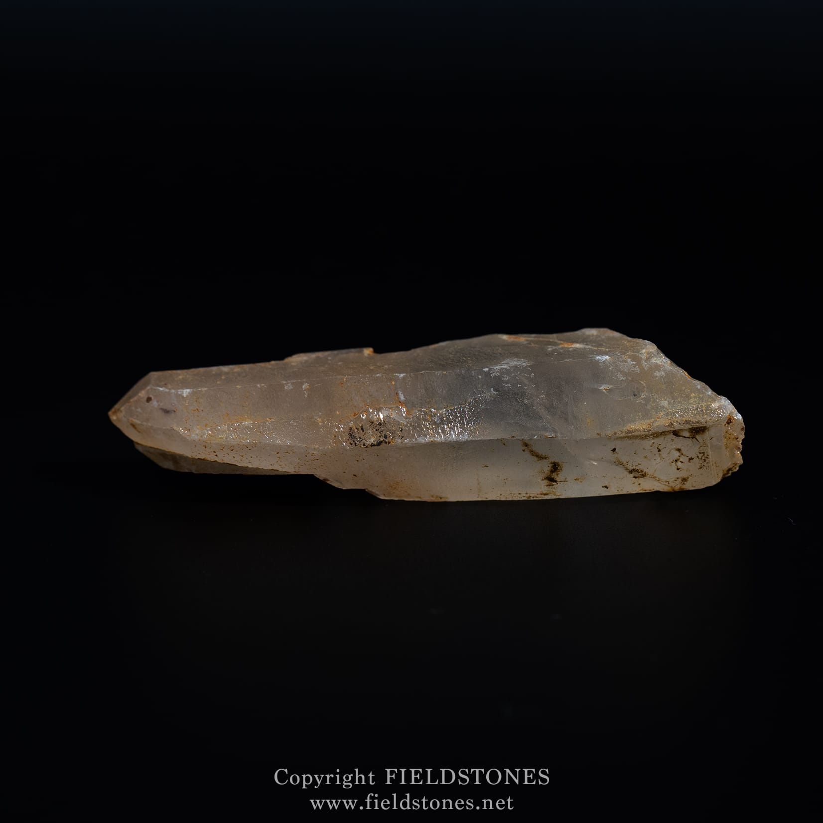 1800-5 - FieldStones