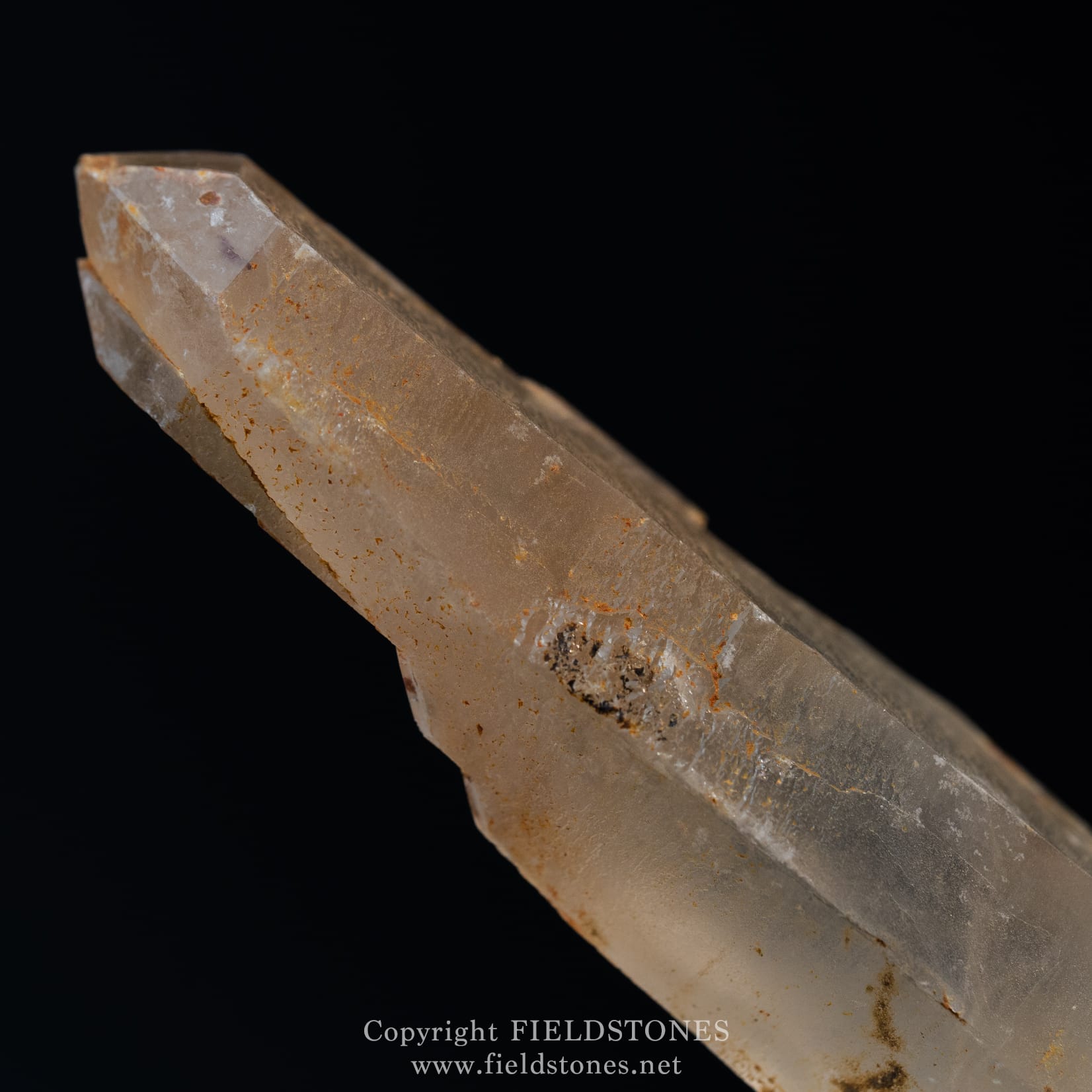 1800-8 - FieldStones