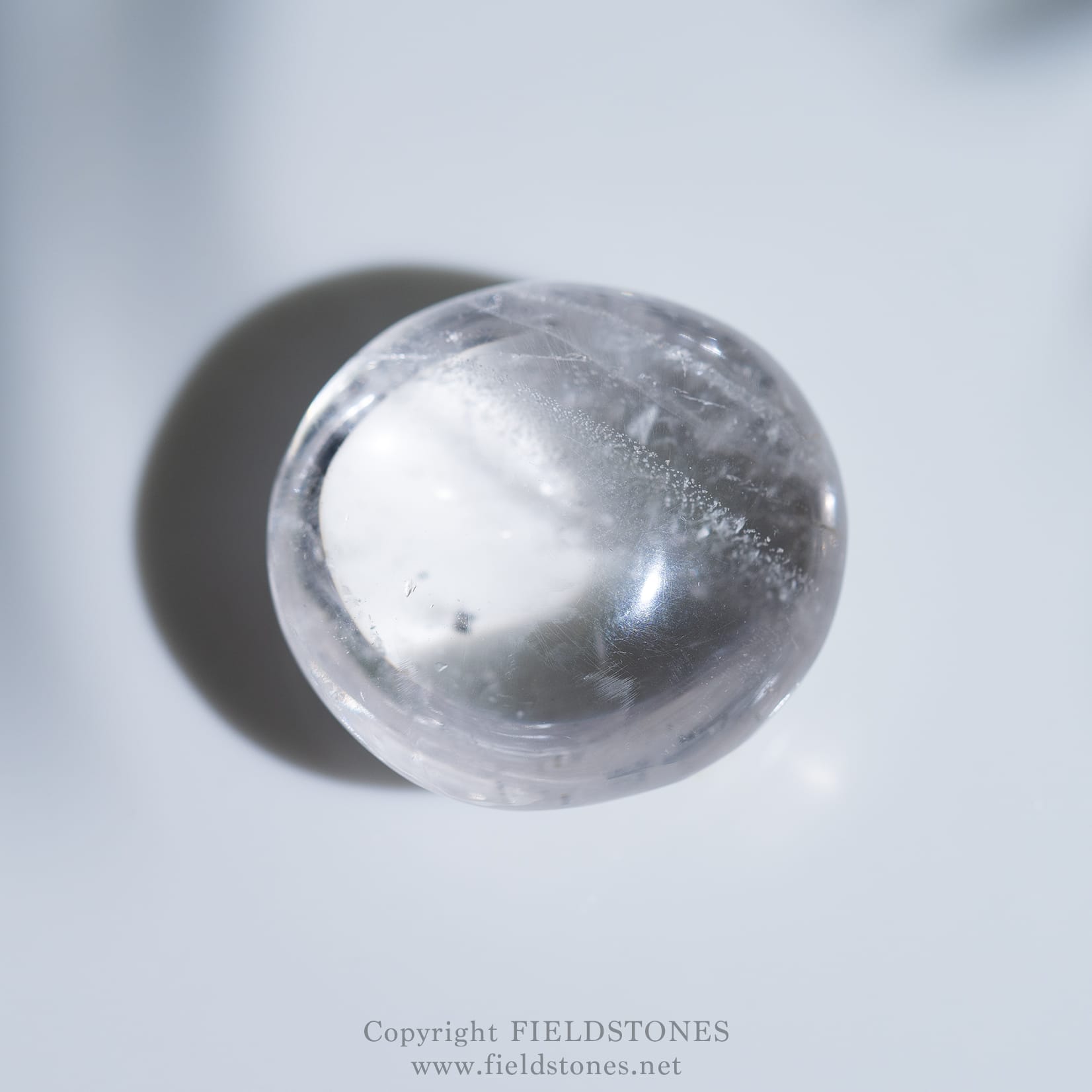 1826-1 - FieldStones
