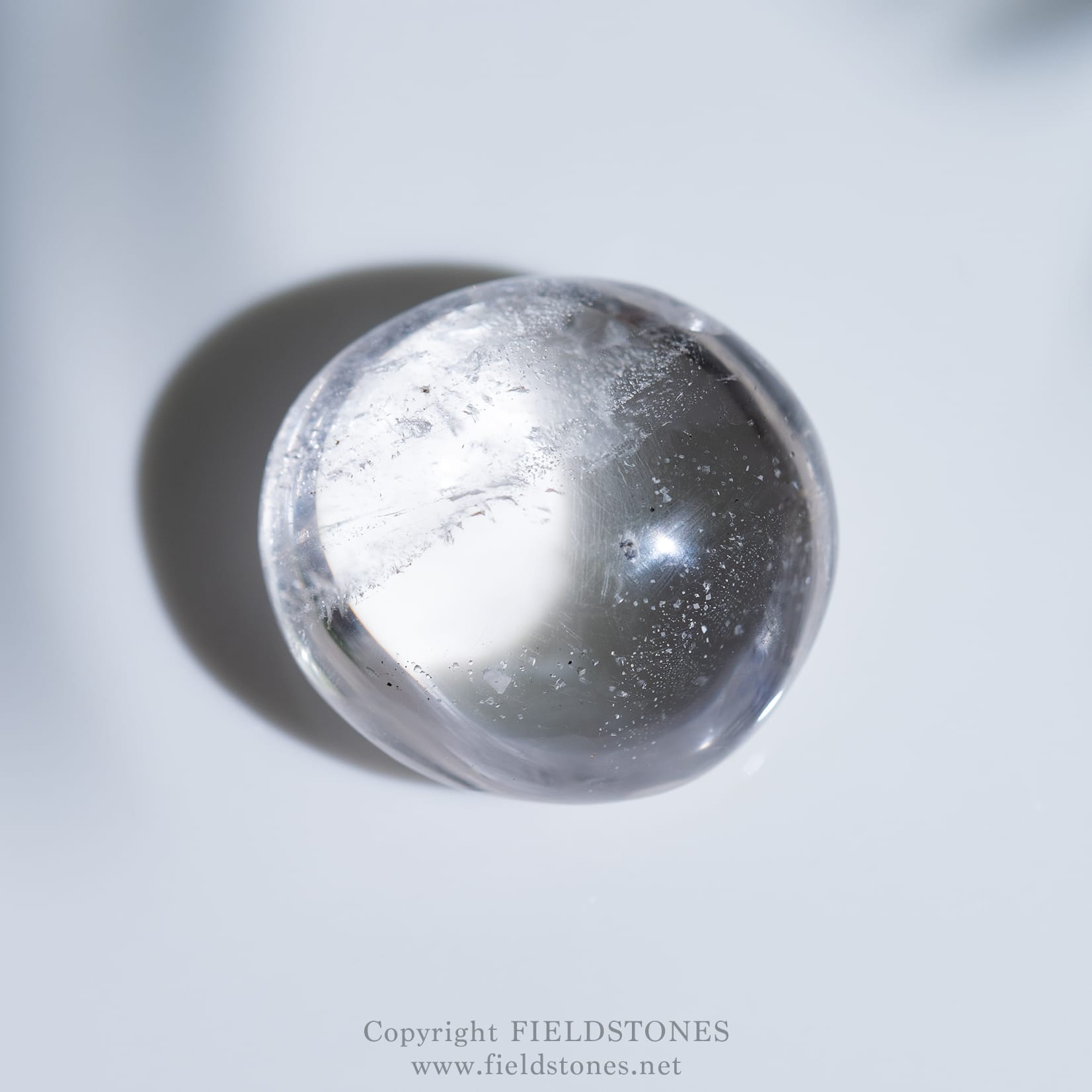 1826-2 - FieldStones