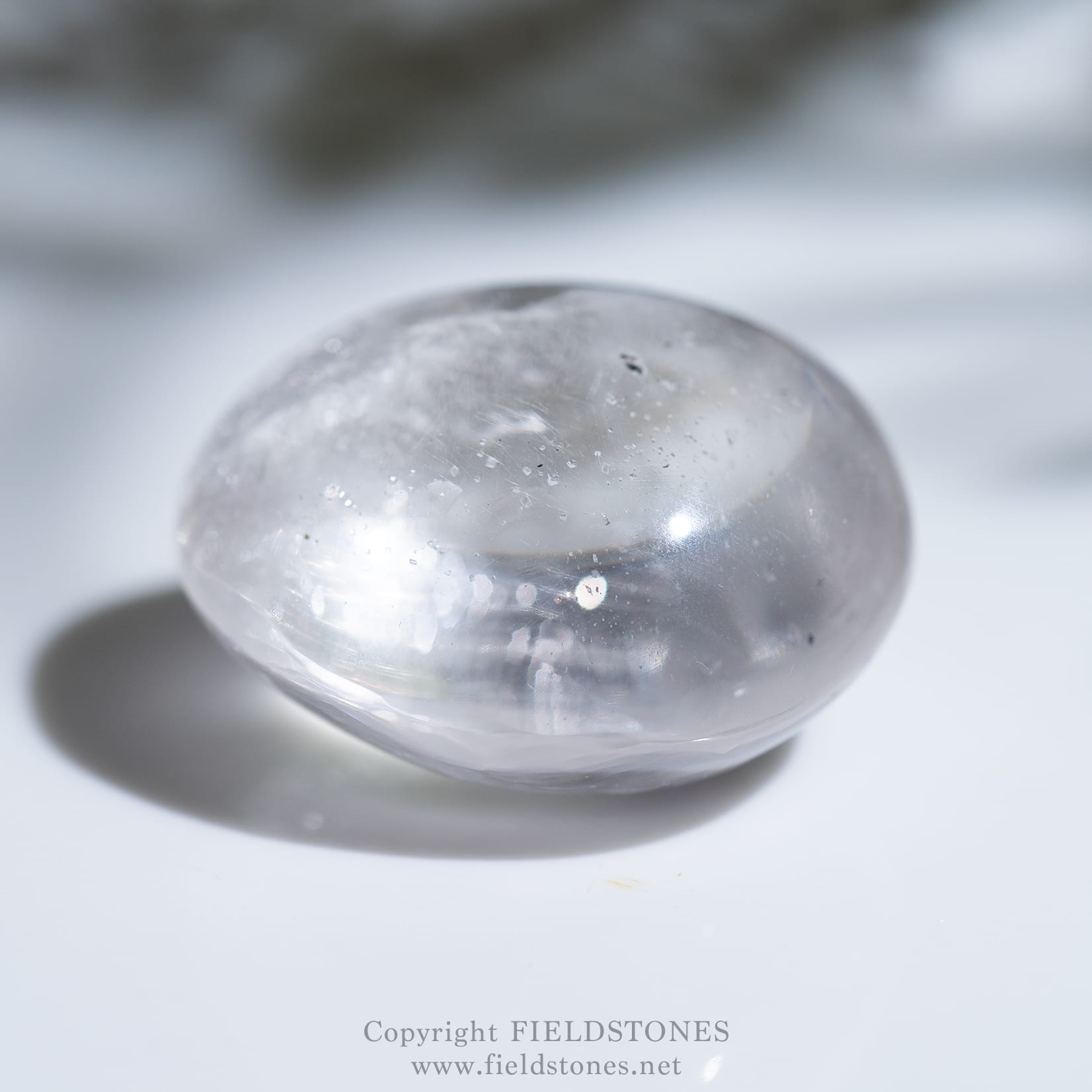 1826-3 - FieldStones