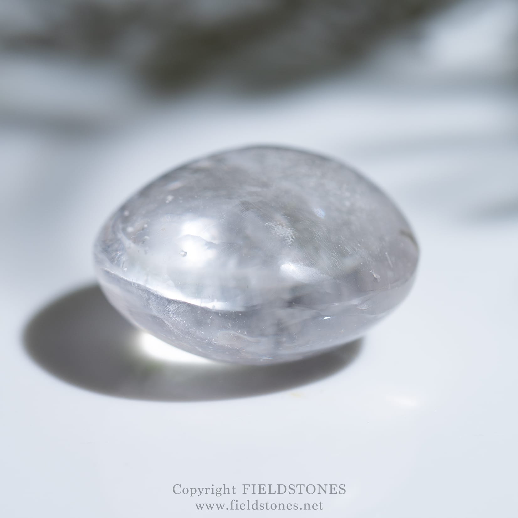 1826-4 - FieldStones
