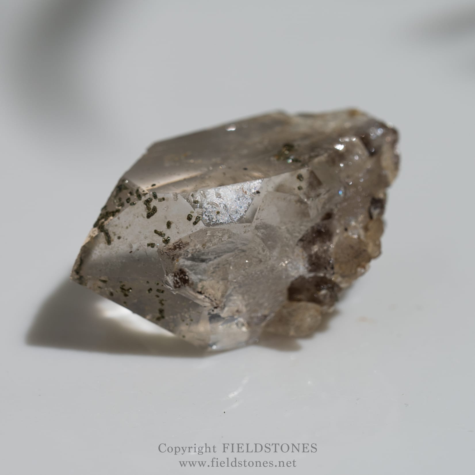 1840-13 - FieldStones