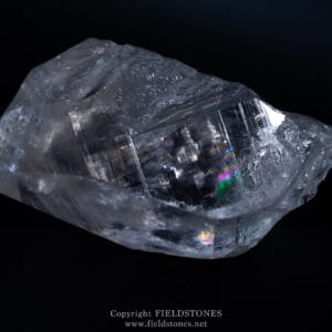 ural-13 - FieldStones
