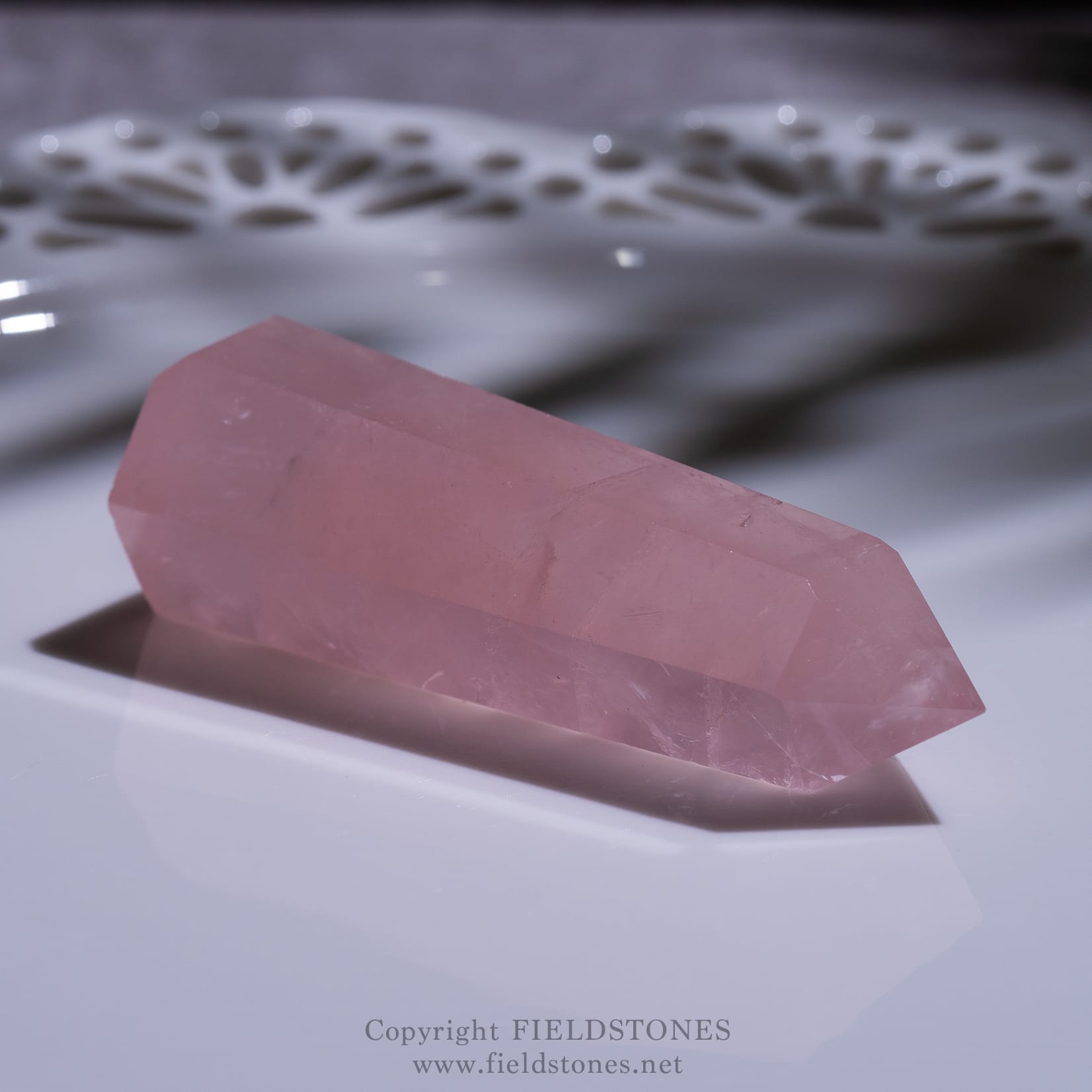 1902-6 - FieldStones