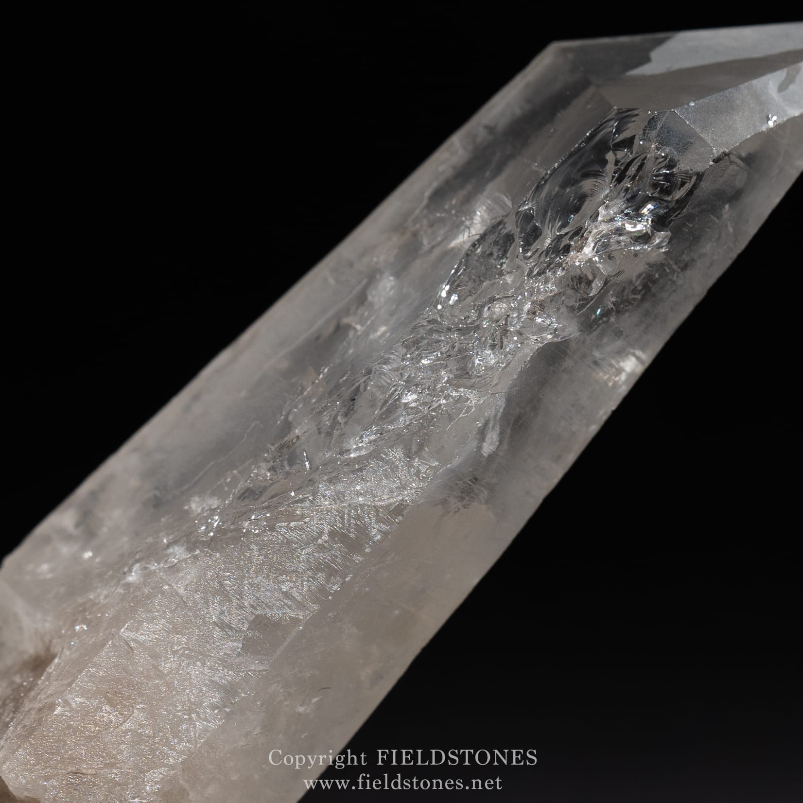 2-3 - FieldStones