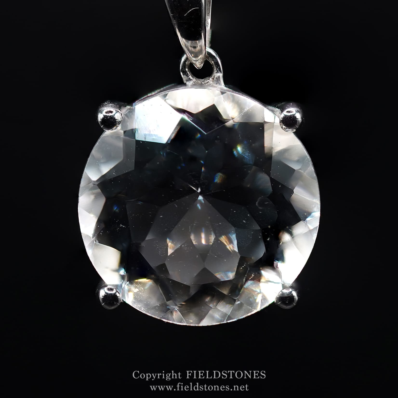 2070-1 - FieldStones