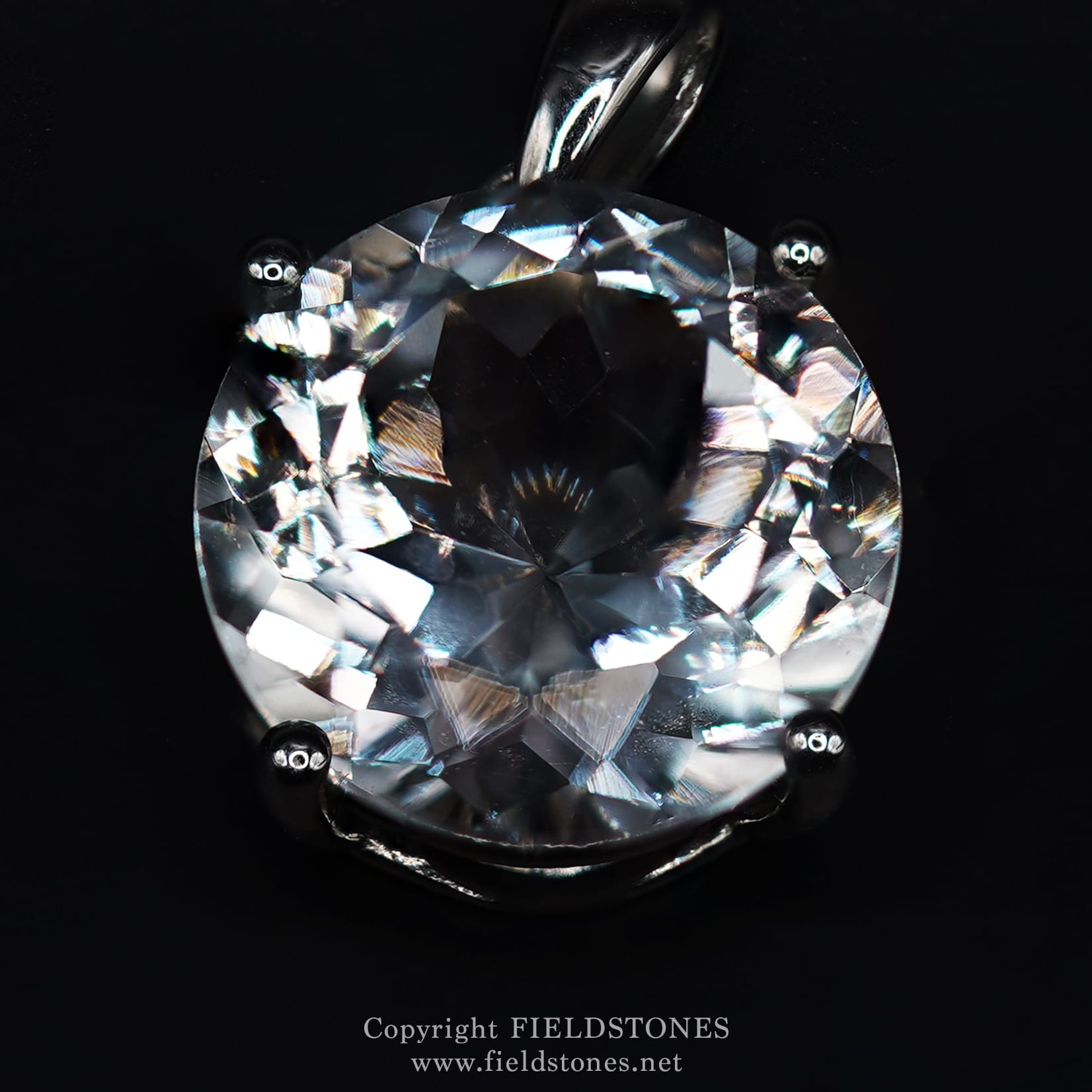 2070-2 - FieldStones