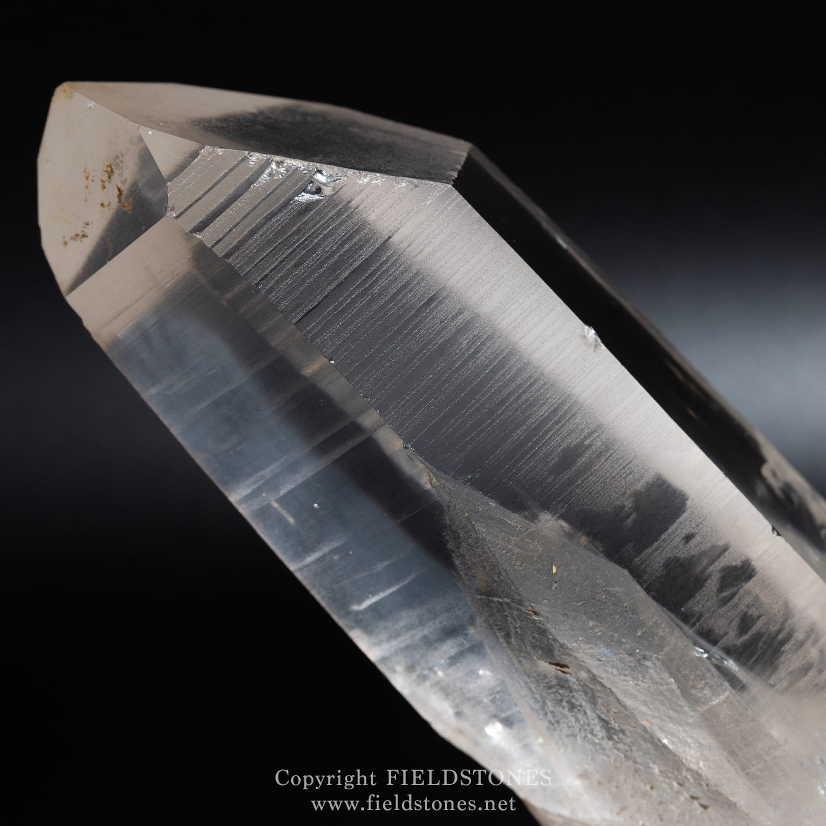 2095-10 - FieldStones