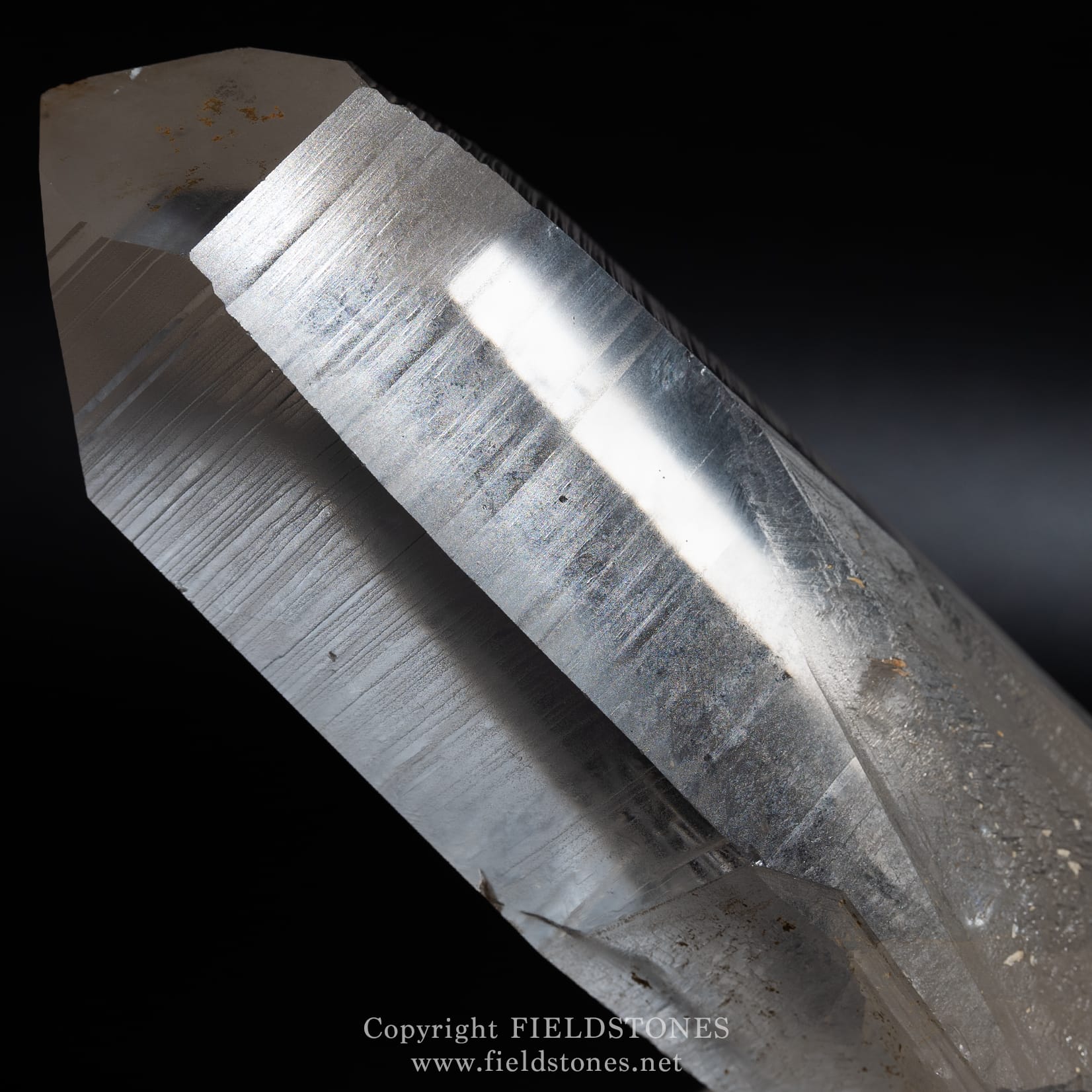 2095-11 - FieldStones