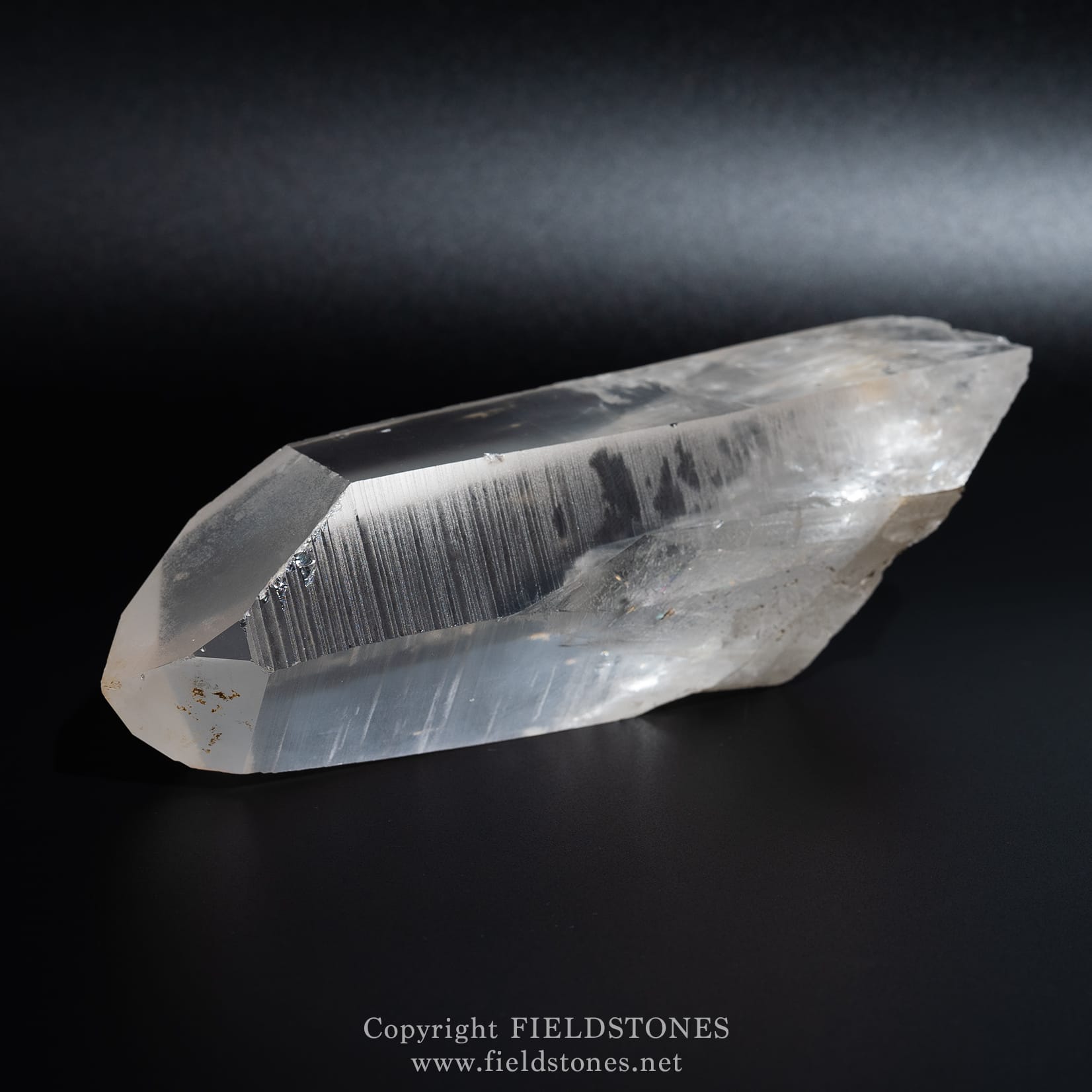 2095-2 - FieldStones