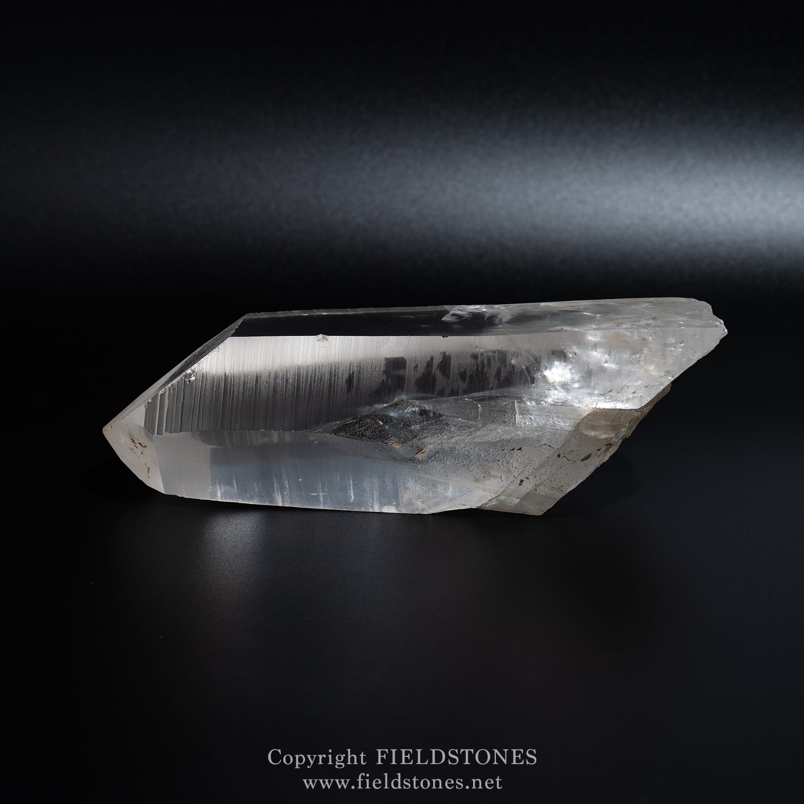 2095-3 - FieldStones