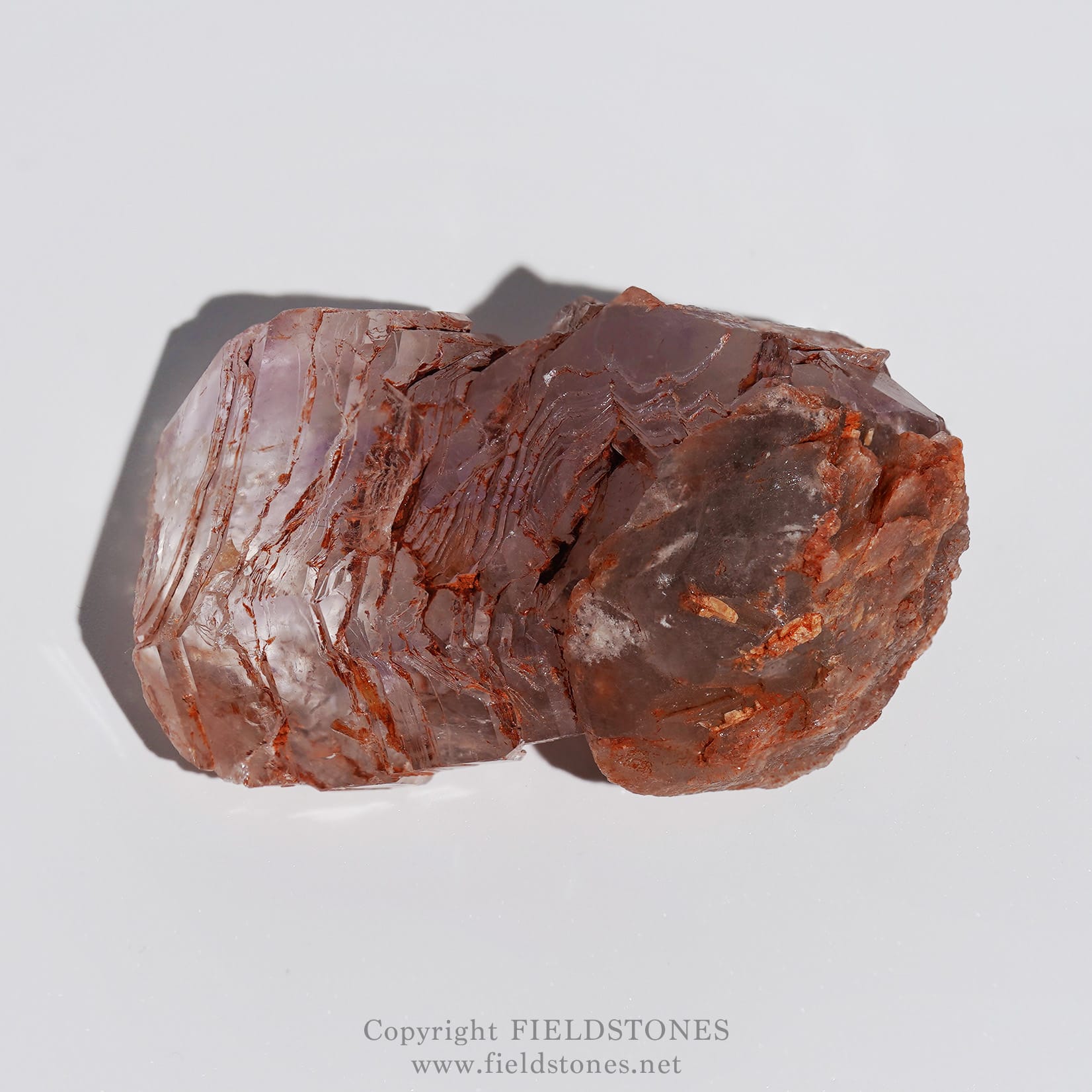 2104-1 - FieldStones