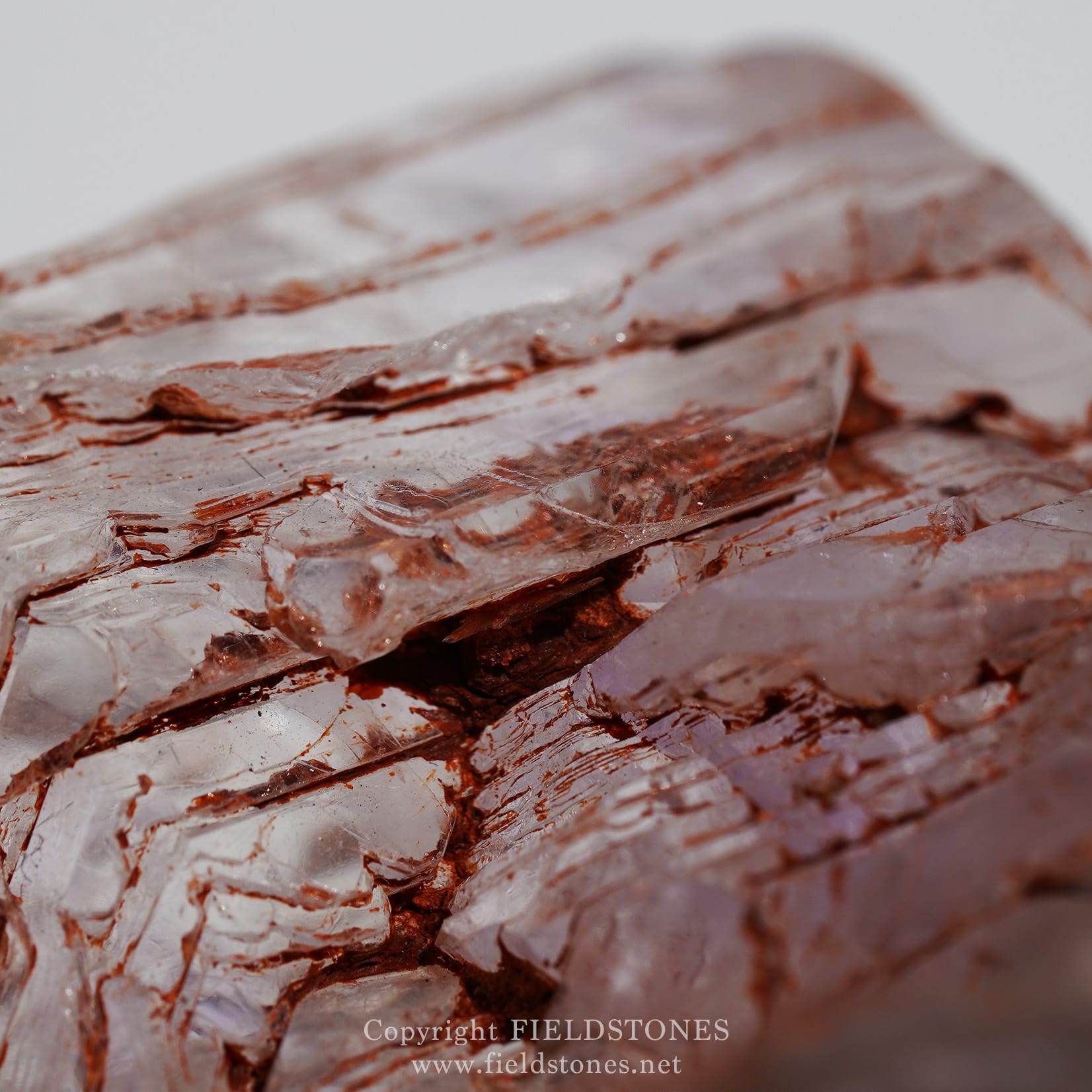2104-10 - FieldStones