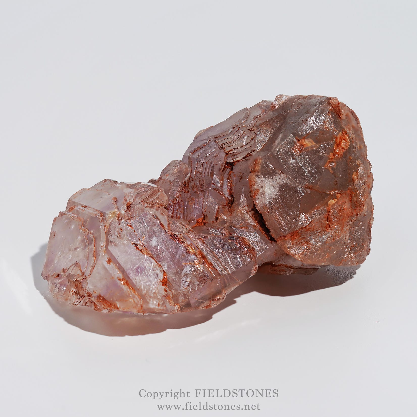 2104-2 - FieldStones