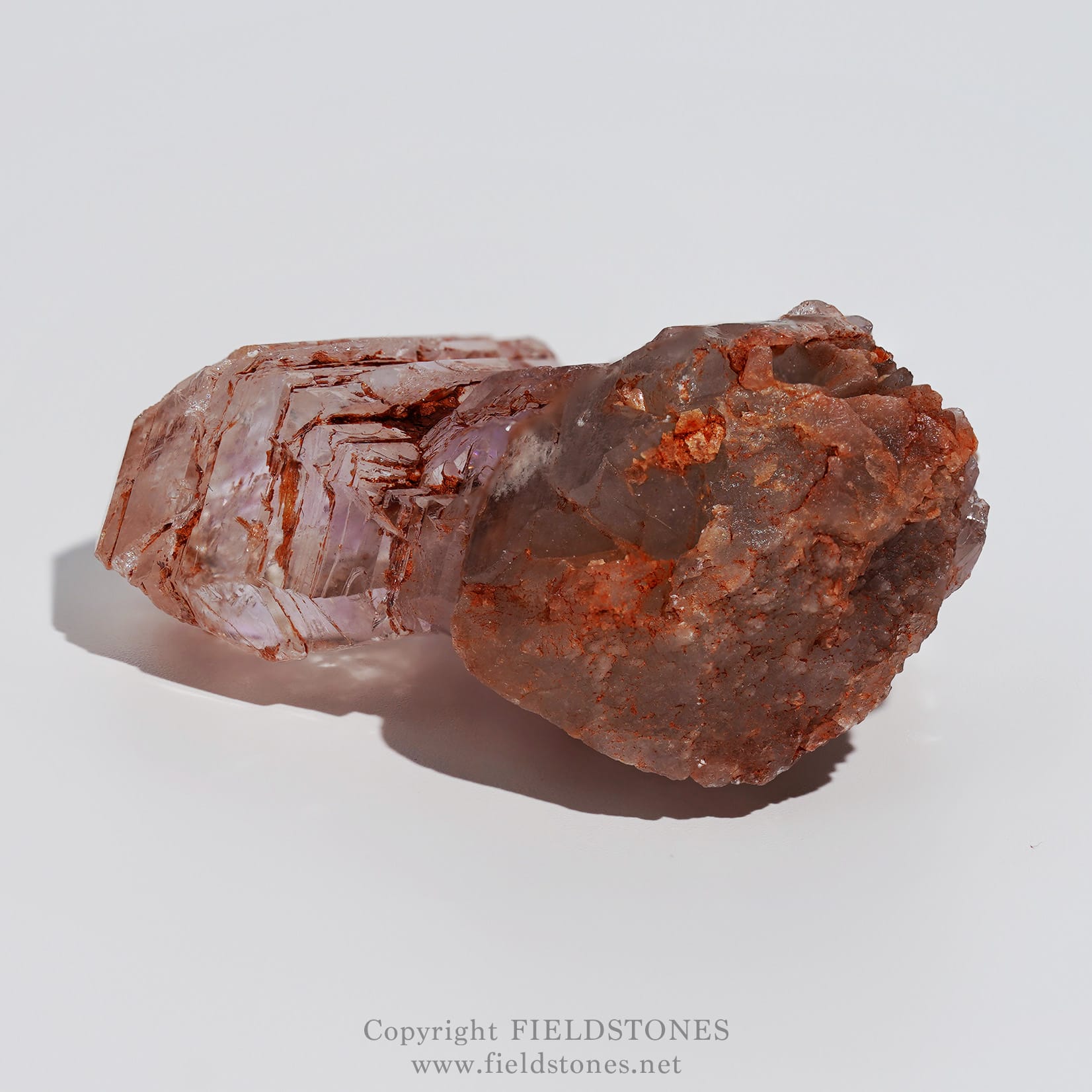 2104-3 - FieldStones