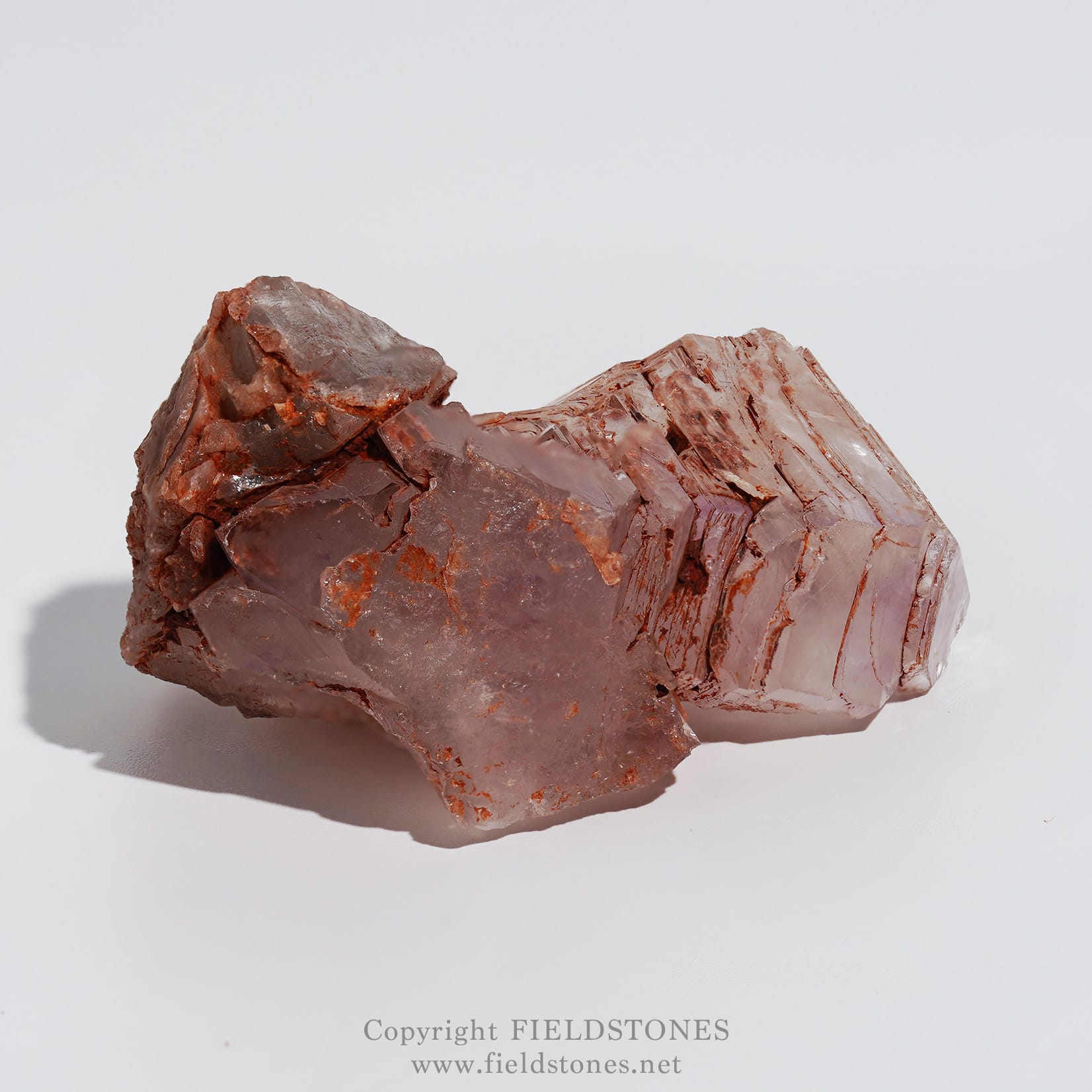2104-4 - FieldStones
