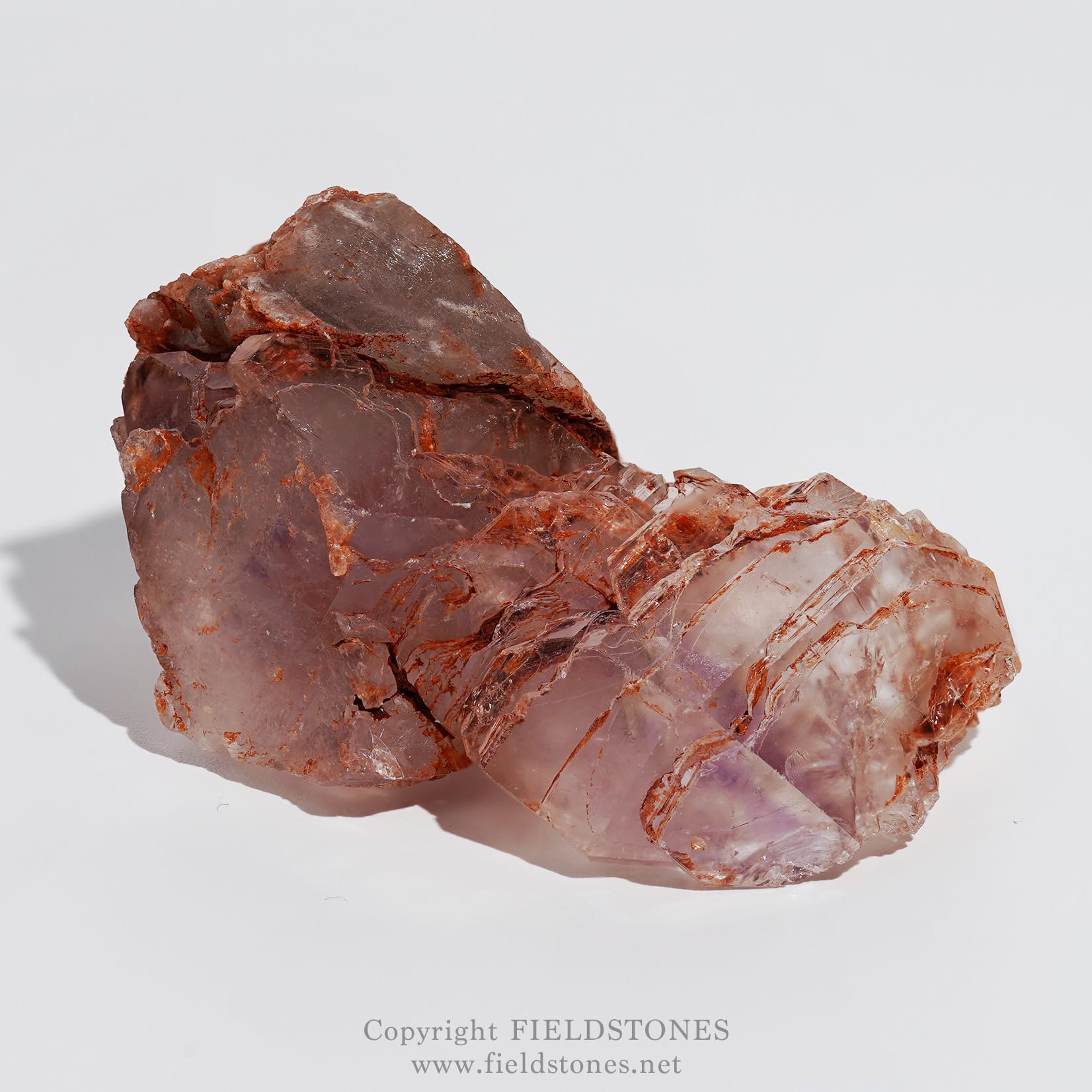 2104-5 - FieldStones