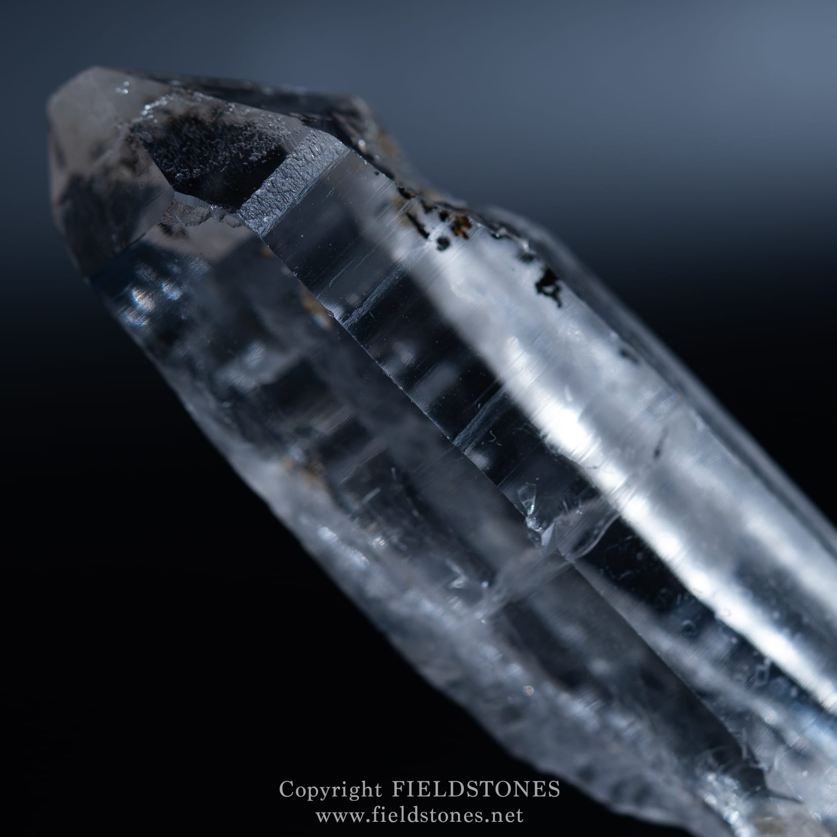 2107-5 - FieldStones