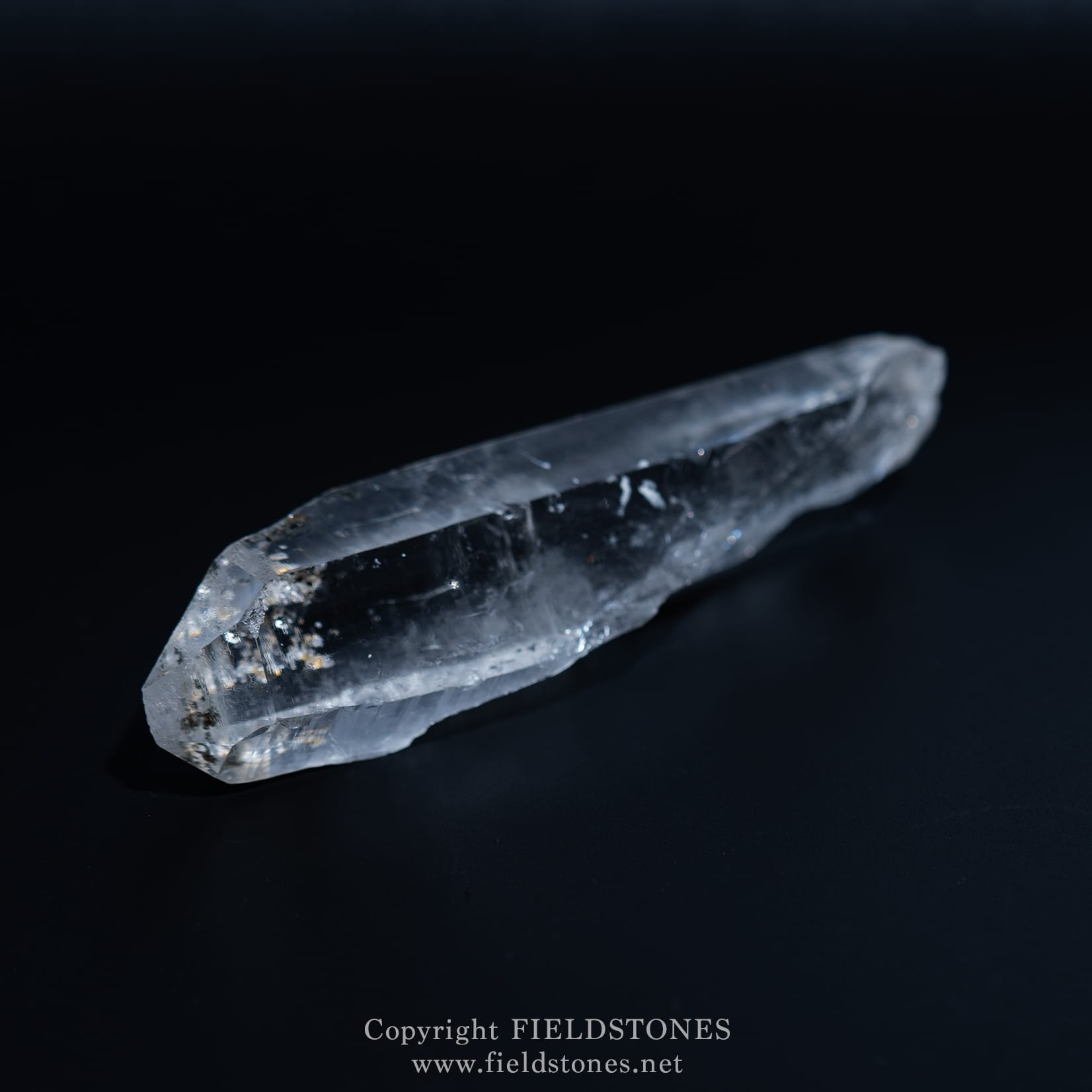 2107-8 - FieldStones