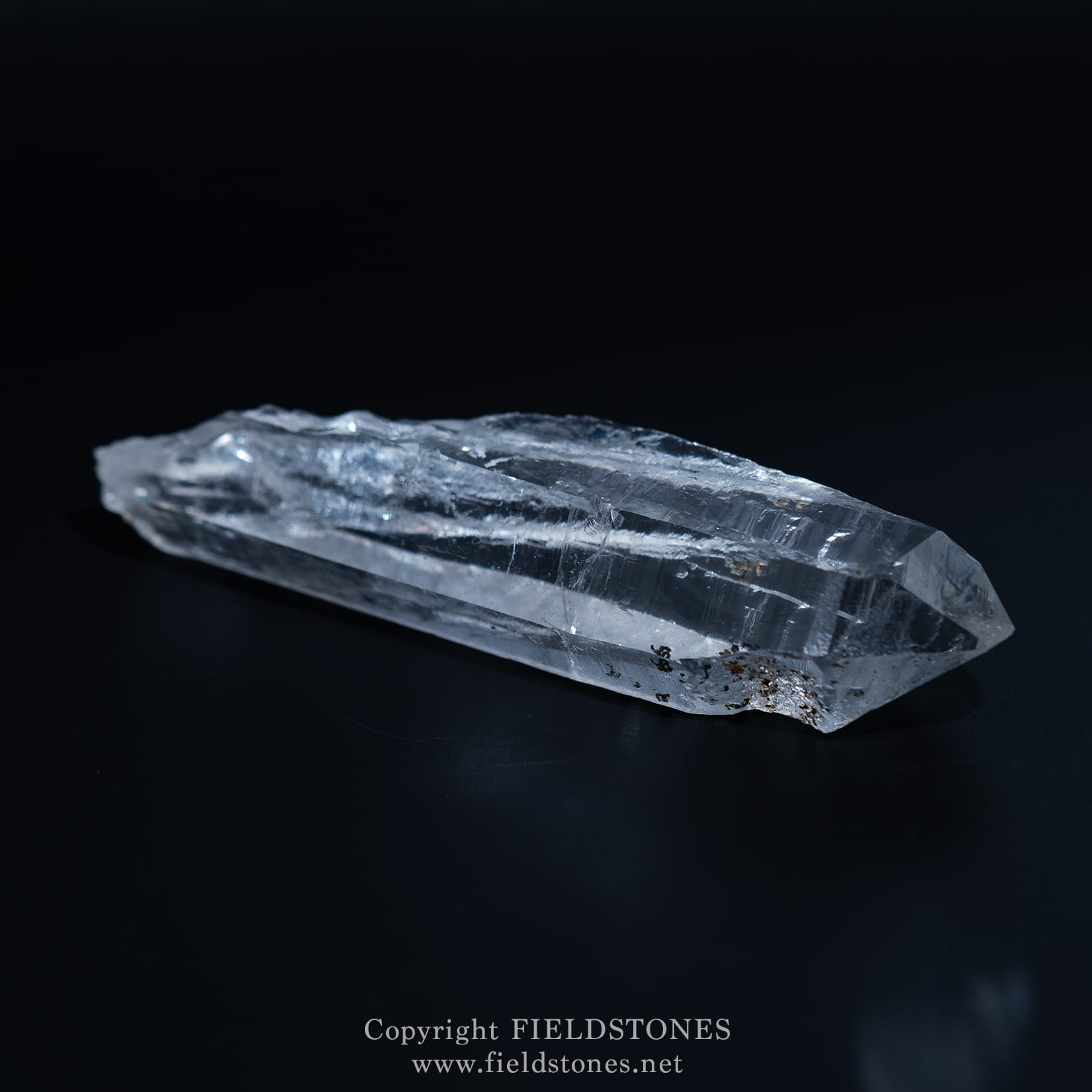 2107-9 - FieldStones