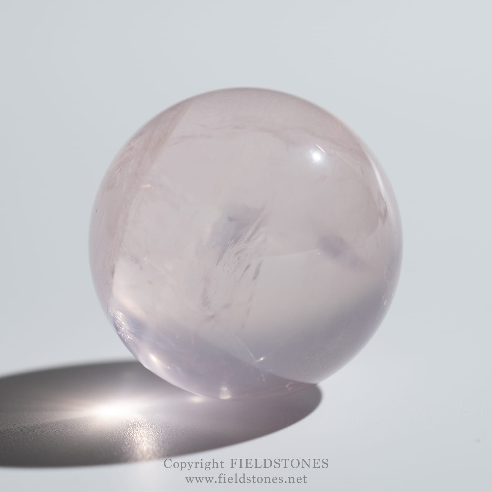 2115-2 - FieldStones