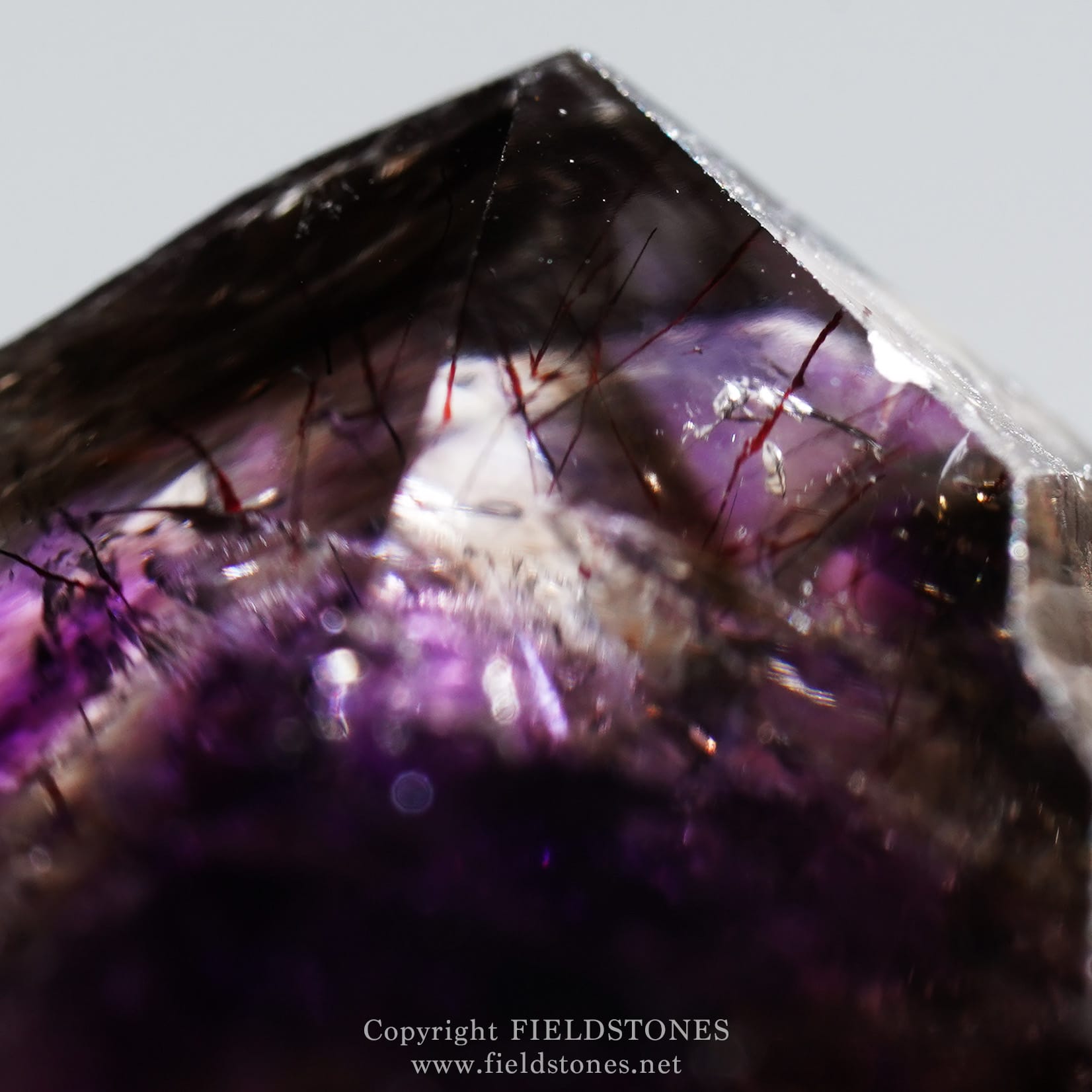 2120-10 - FieldStones