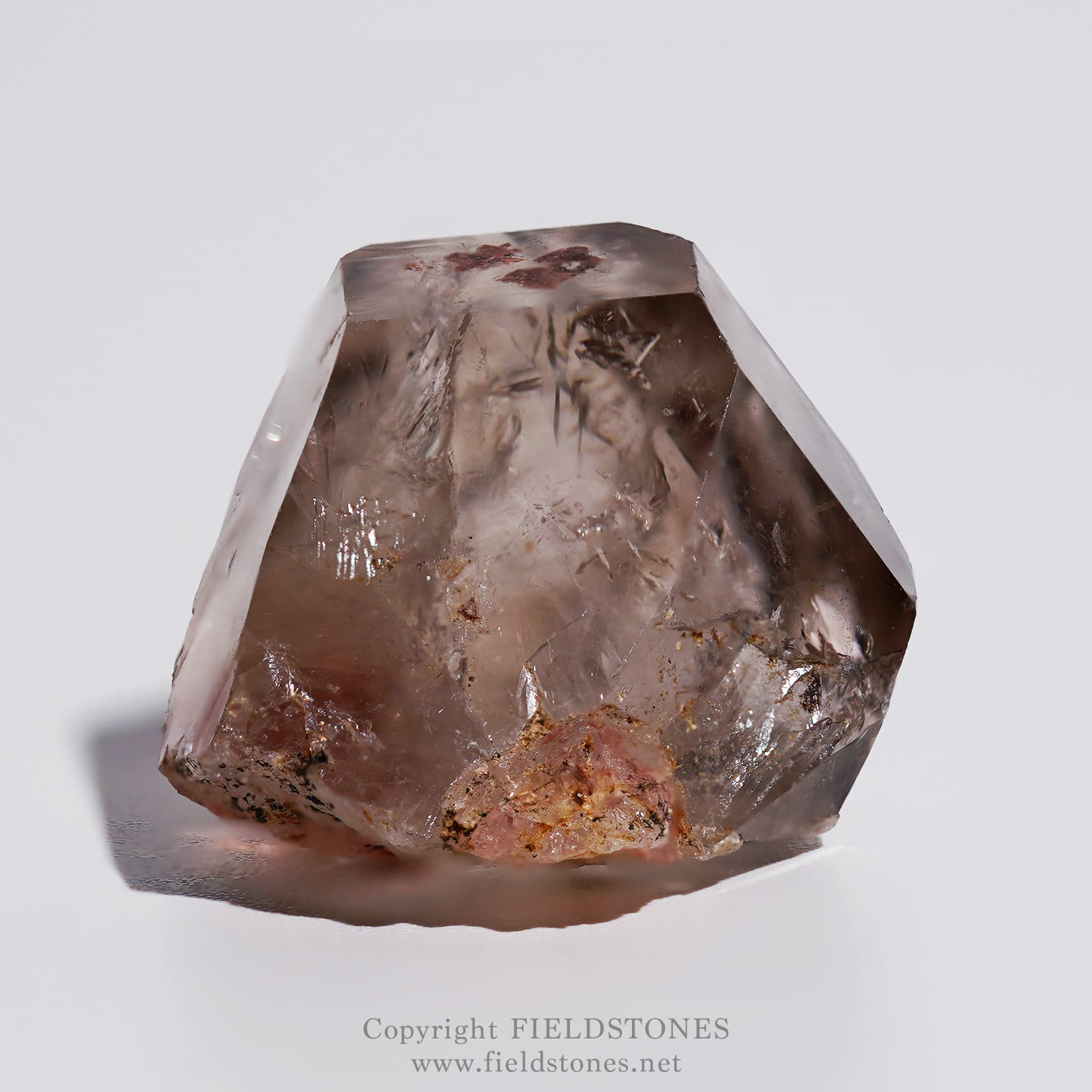2142-2 - FieldStones