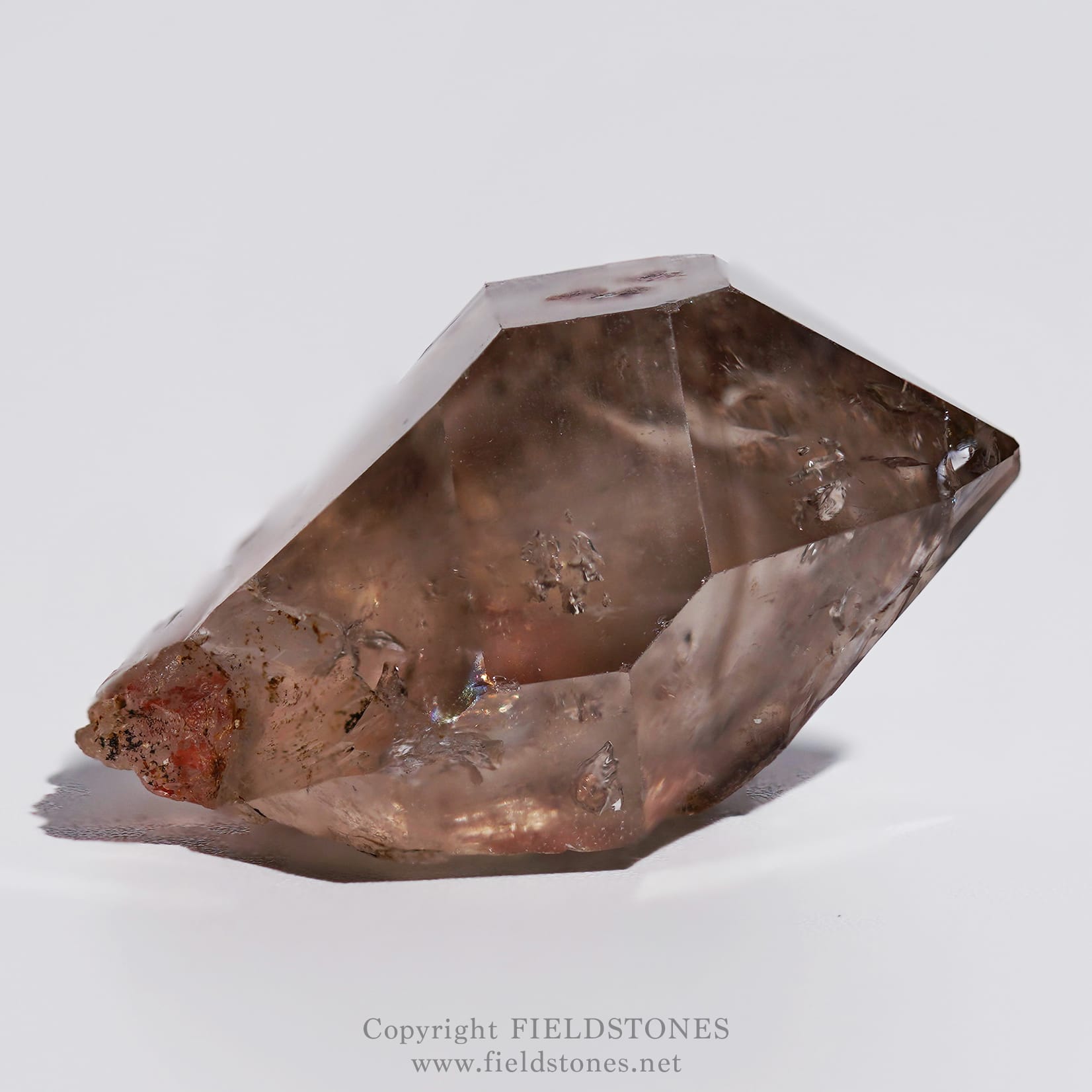 2142-3 - FieldStones