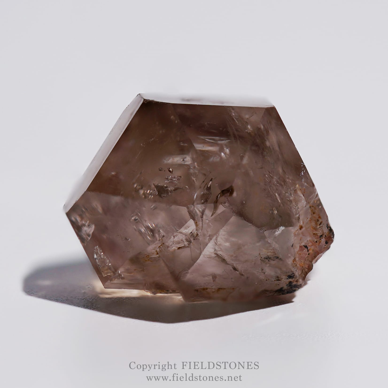 2142-4 - FieldStones