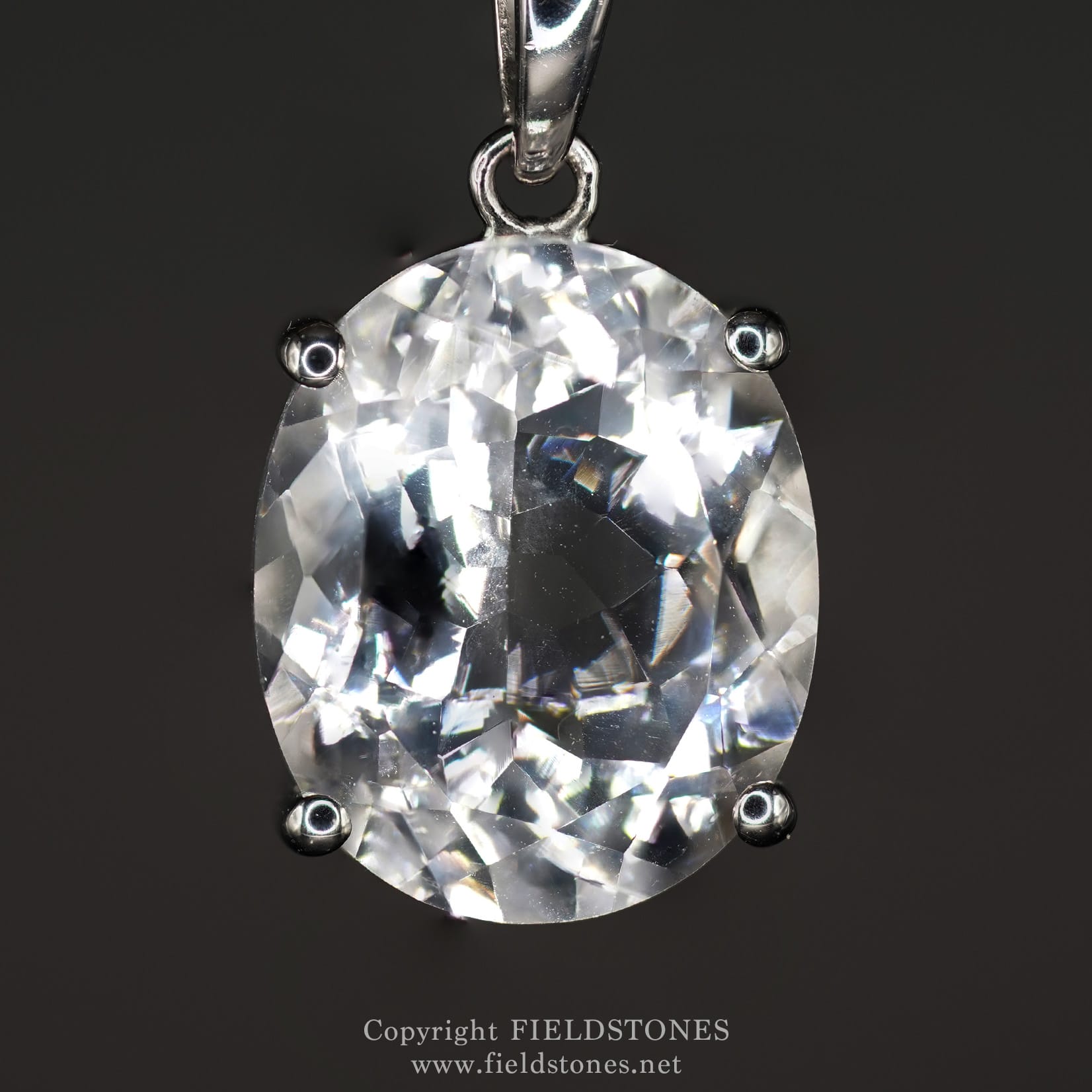 2145-1 - FieldStones