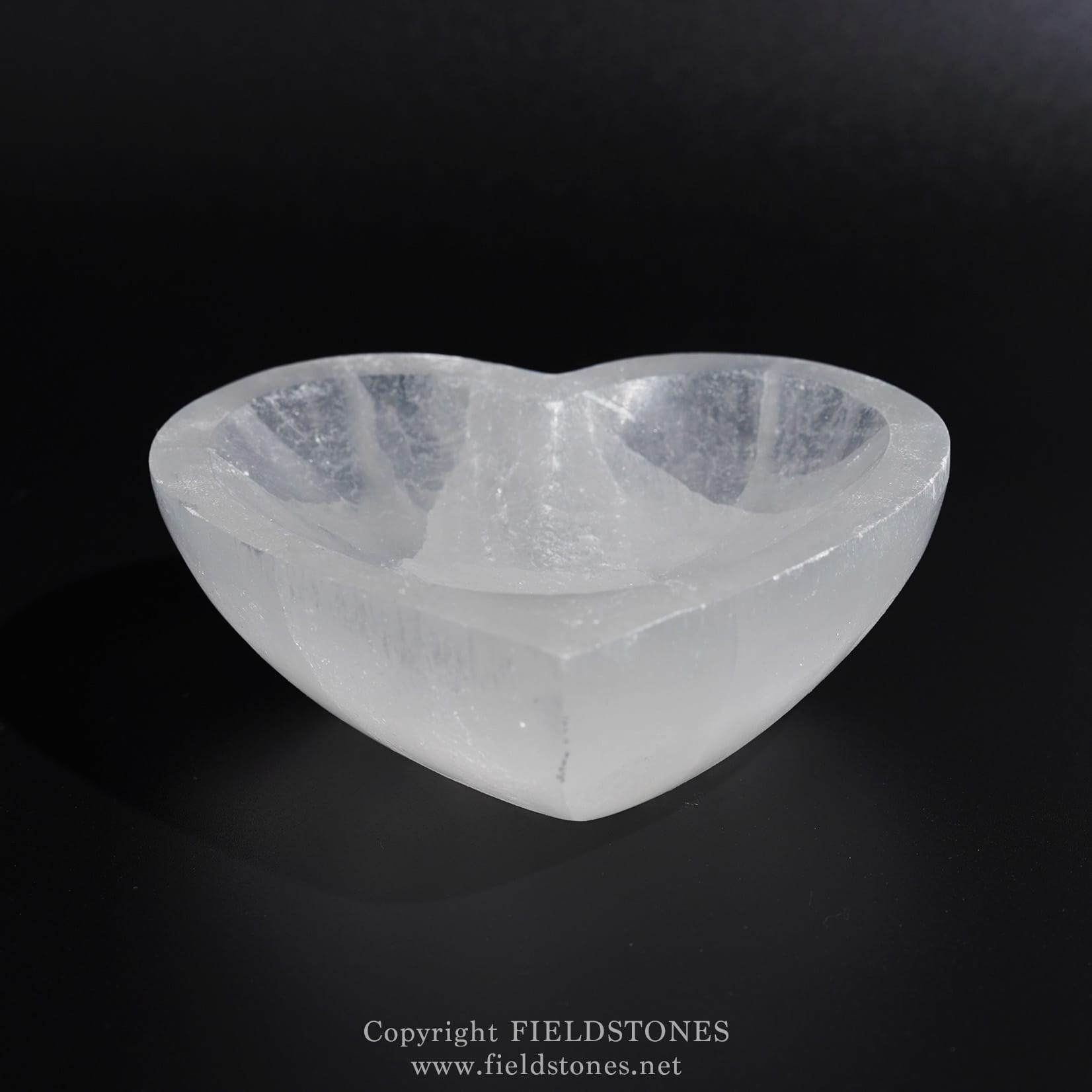 2185-5 - FieldStones