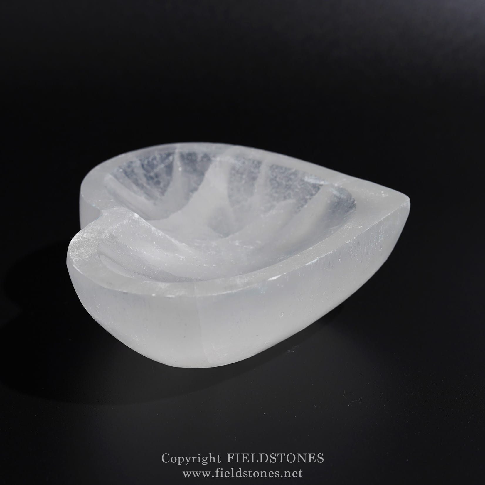 2185-8 - FieldStones