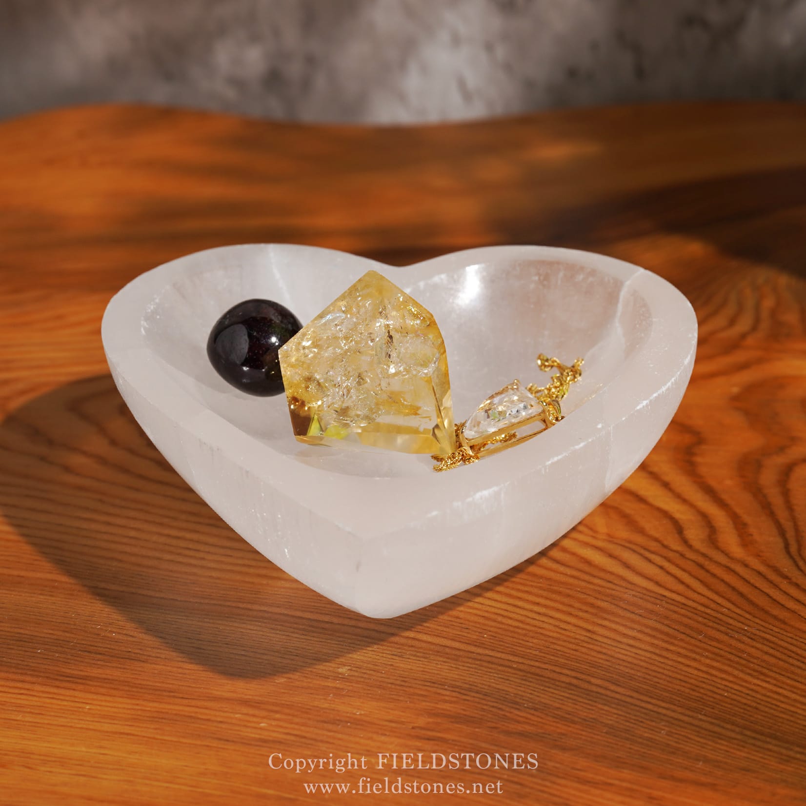 2186-3 - FieldStones